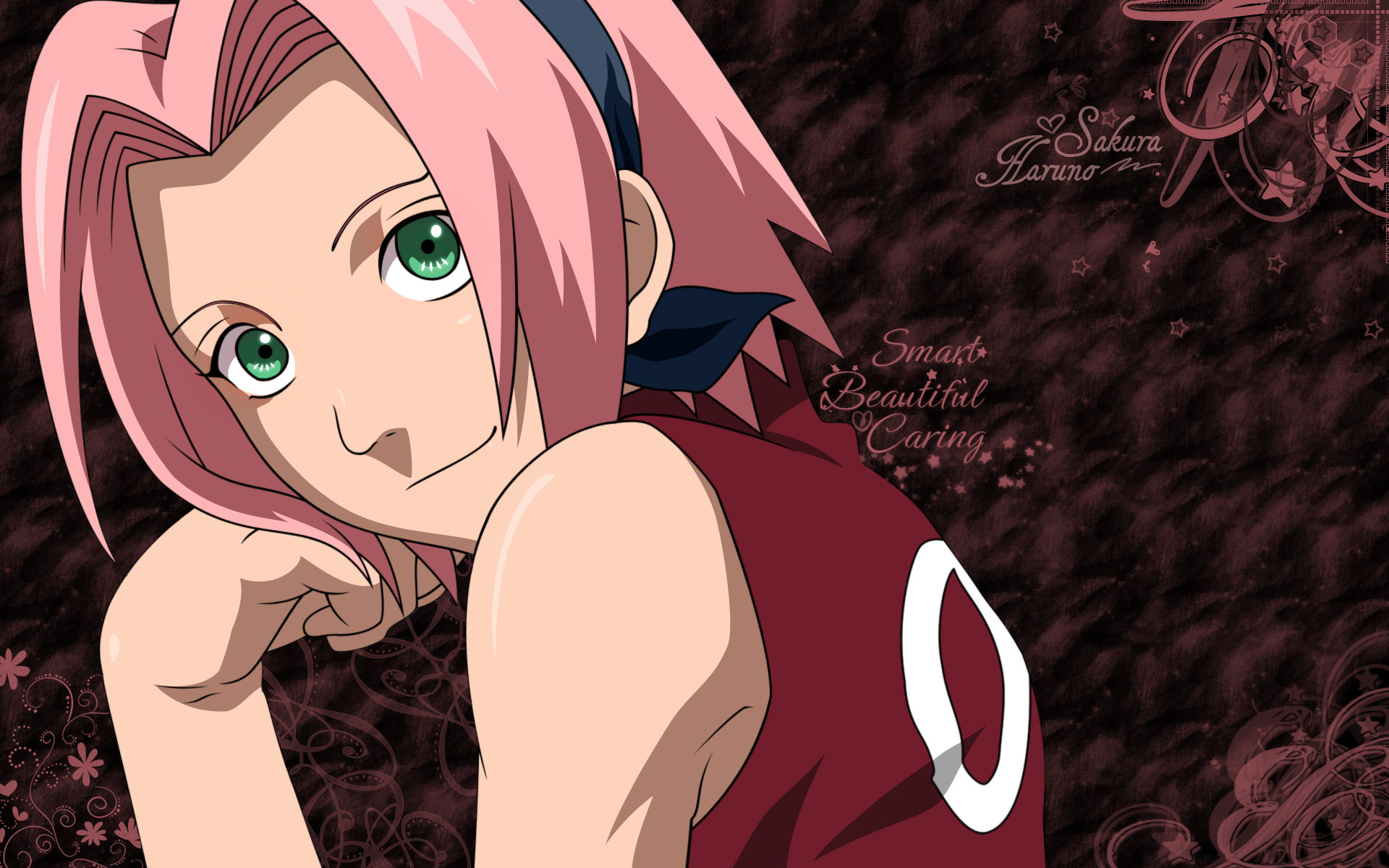 Laden Sie das Naruto, Animes, Sakura Haruno-Bild kostenlos auf Ihren PC-Desktop herunter