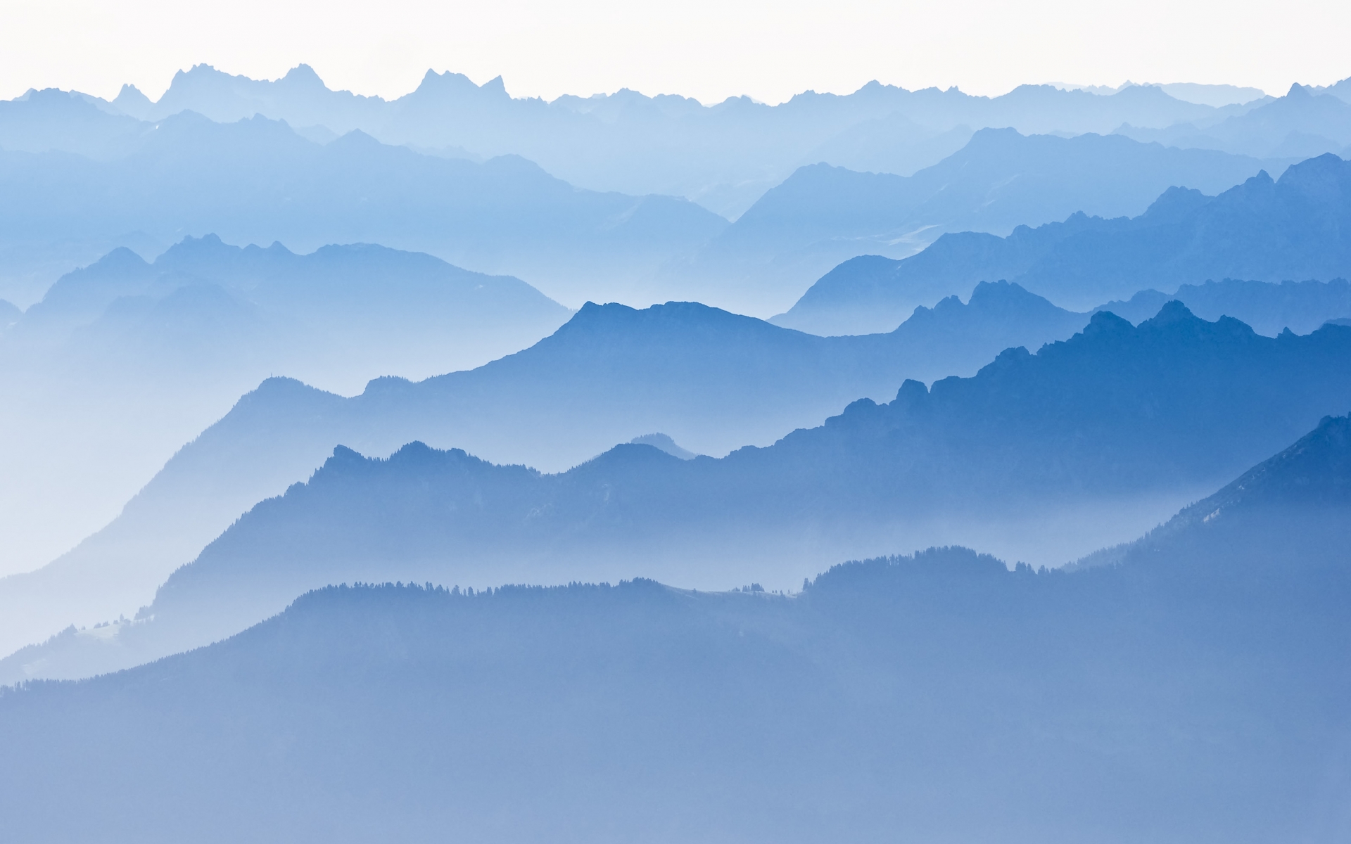 Téléchargez gratuitement l'image Montagnes, Montagne, Terre/nature sur le bureau de votre PC