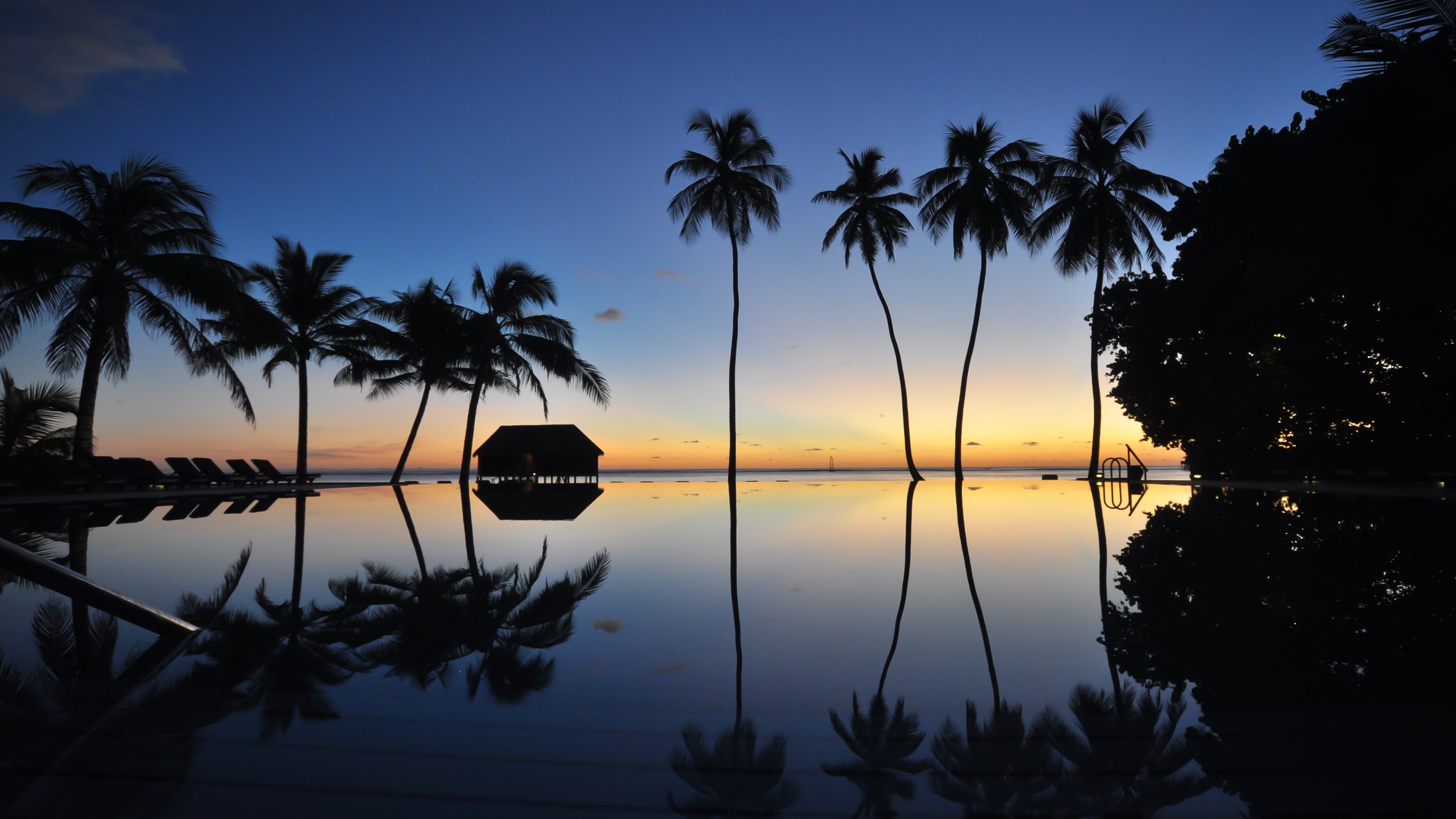 Free download wallpaper Reflection, Photography on your PC desktop