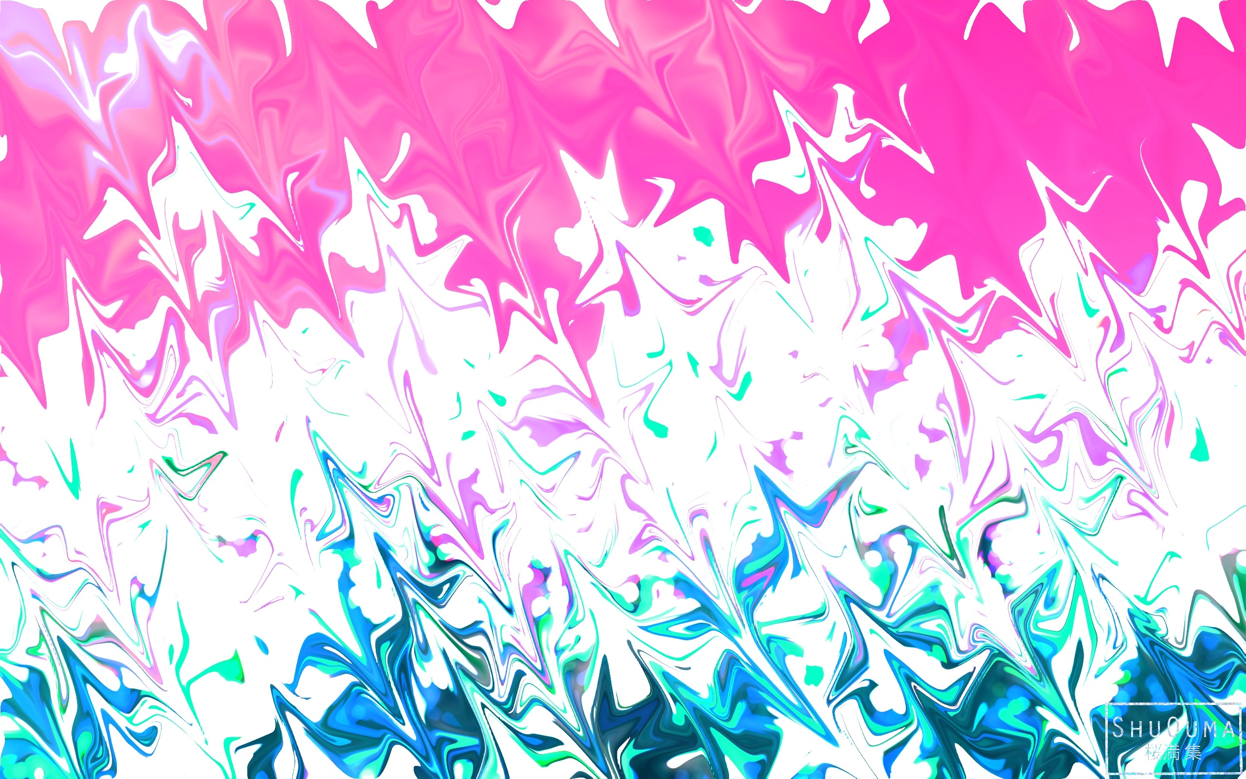 Free download wallpaper Abstract, Colors on your PC desktop