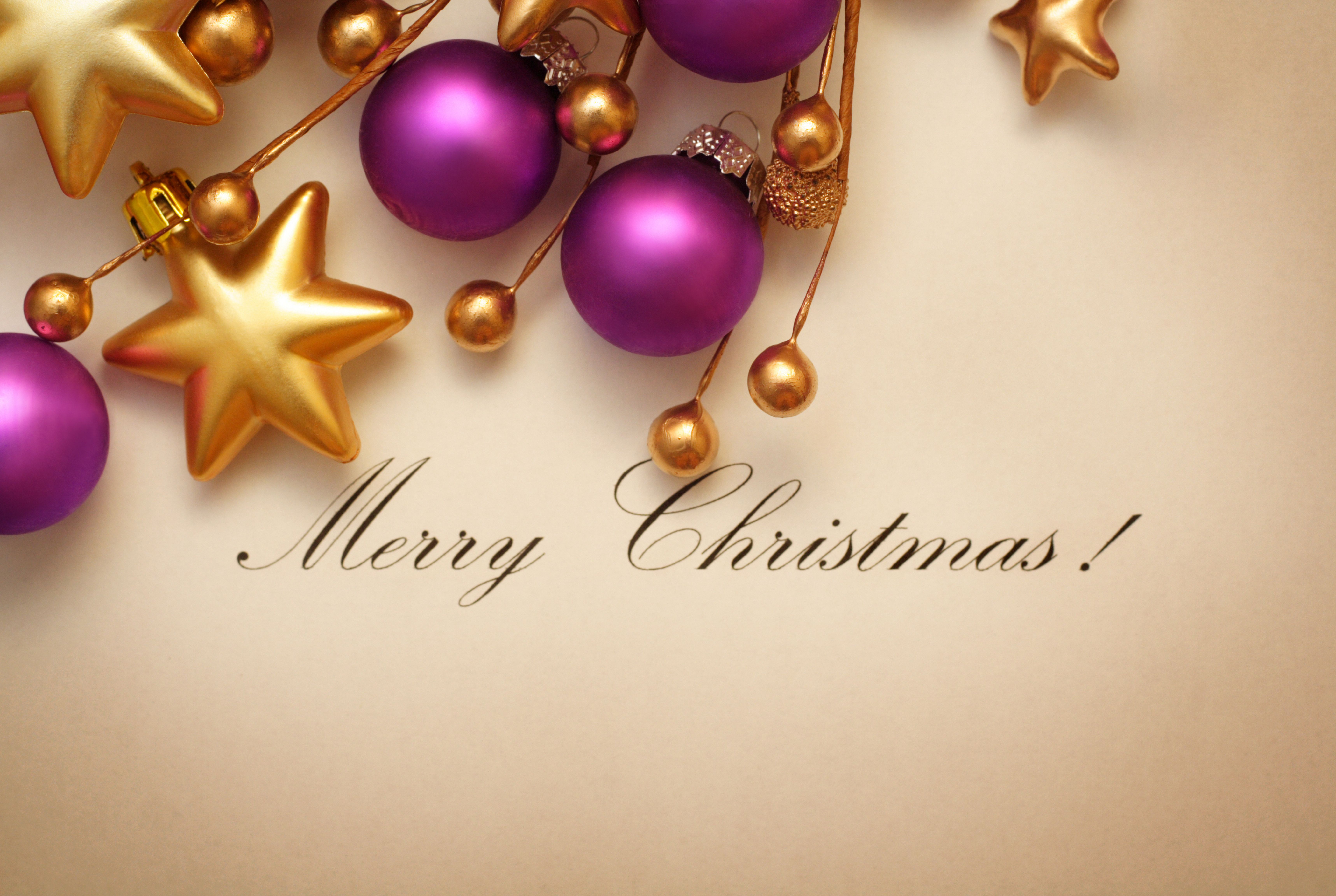 Laden Sie das Feiertage, Weihnachten, Weihnachtsschmuck, Frohe Weihnachten-Bild kostenlos auf Ihren PC-Desktop herunter