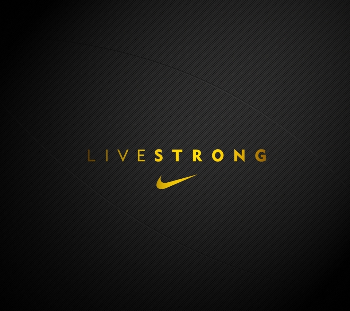 Free download wallpaper Products, Nike on your PC desktop