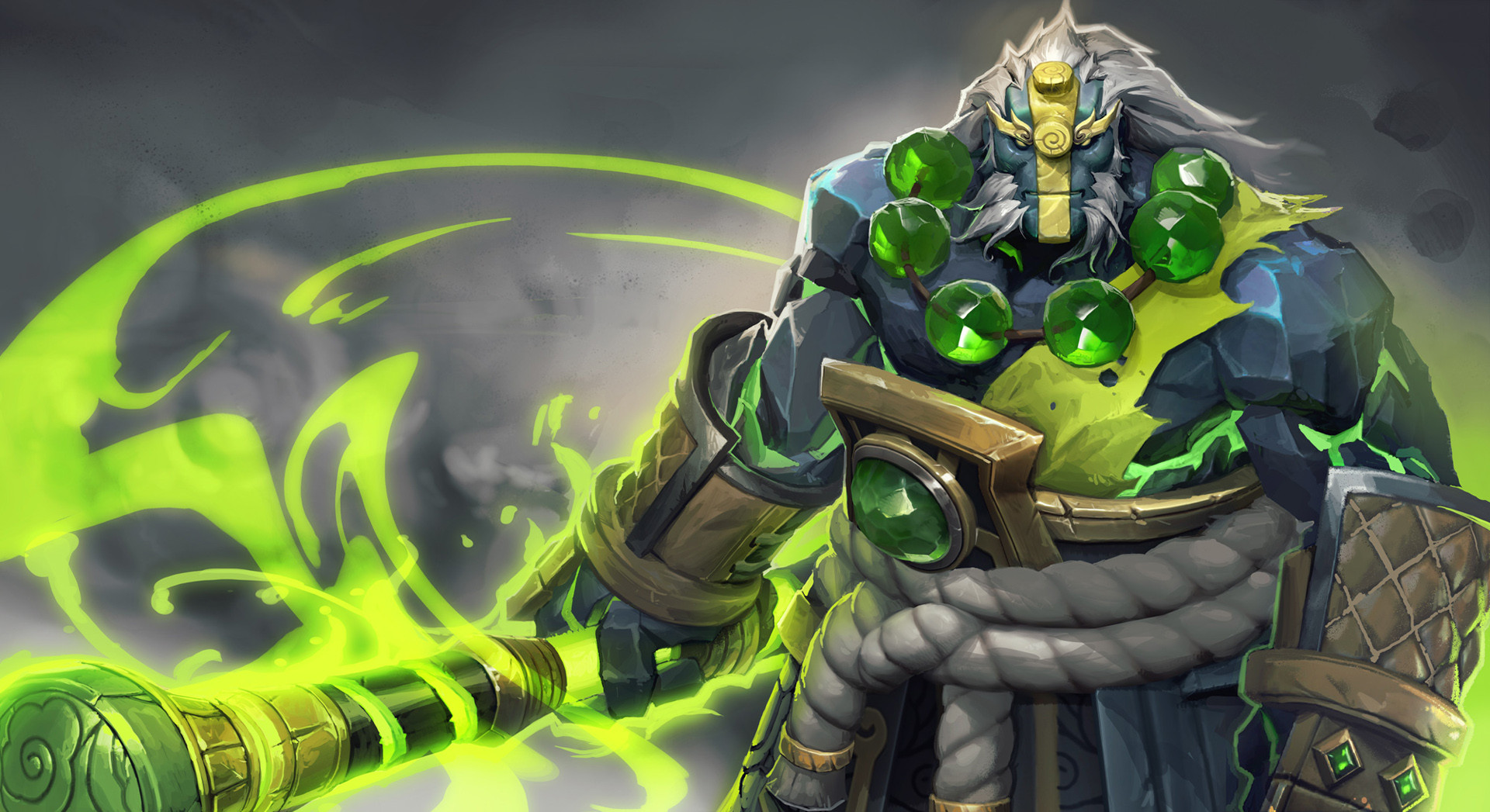 Download mobile wallpaper Dota 2, Video Game, Dota for free.