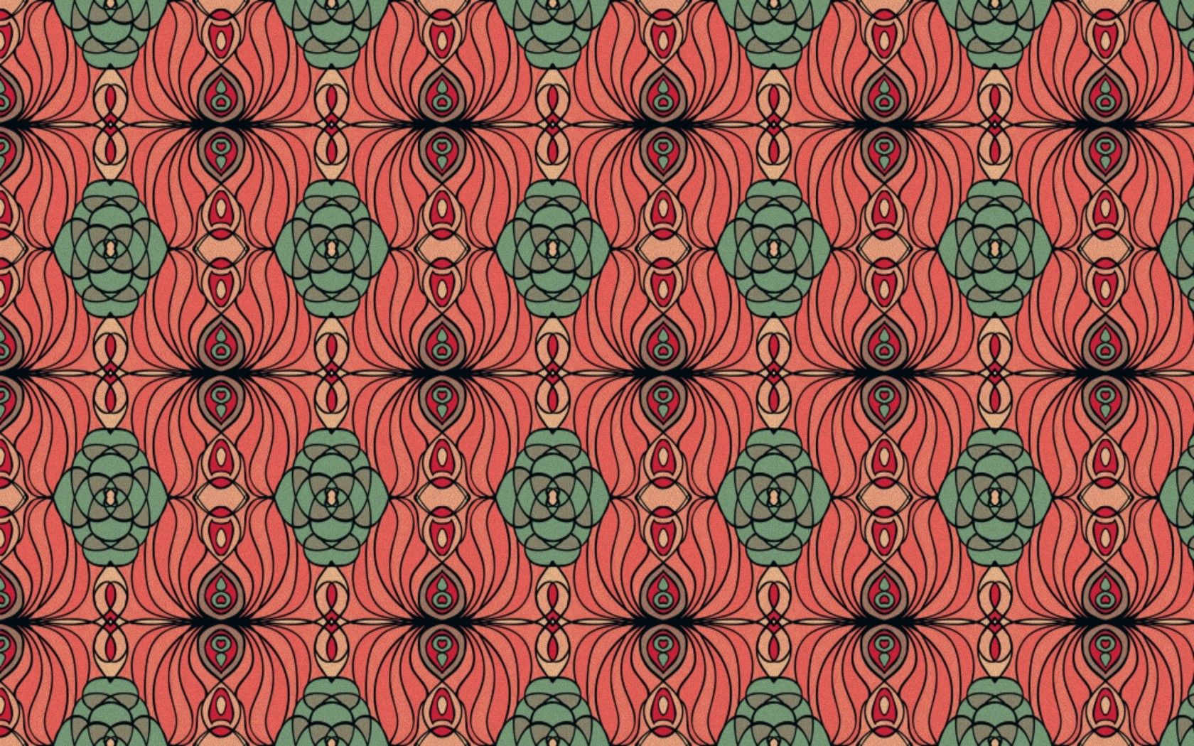 Download mobile wallpaper Pattern, Textures, Texture for free.
