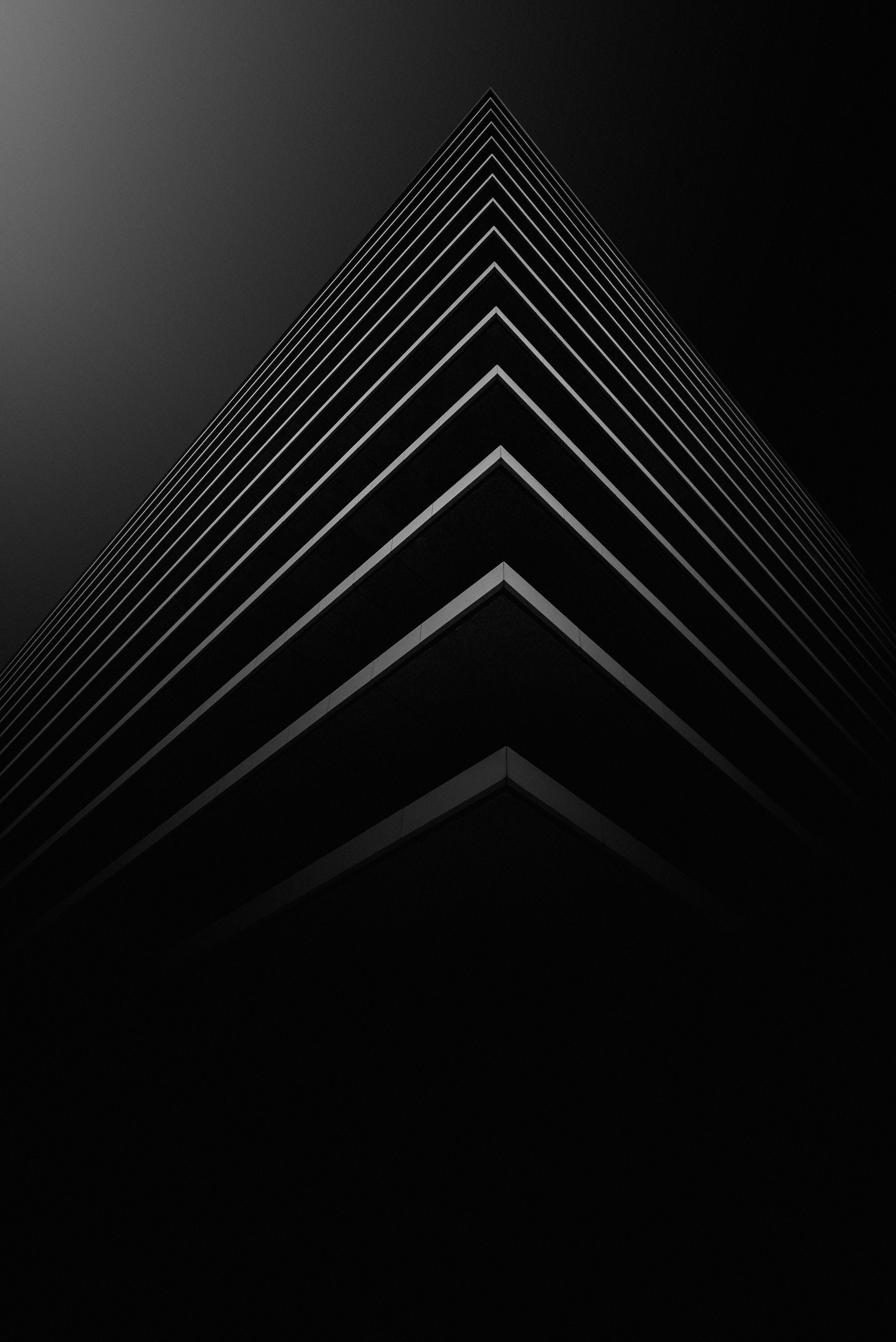 Symmetry HD download for free