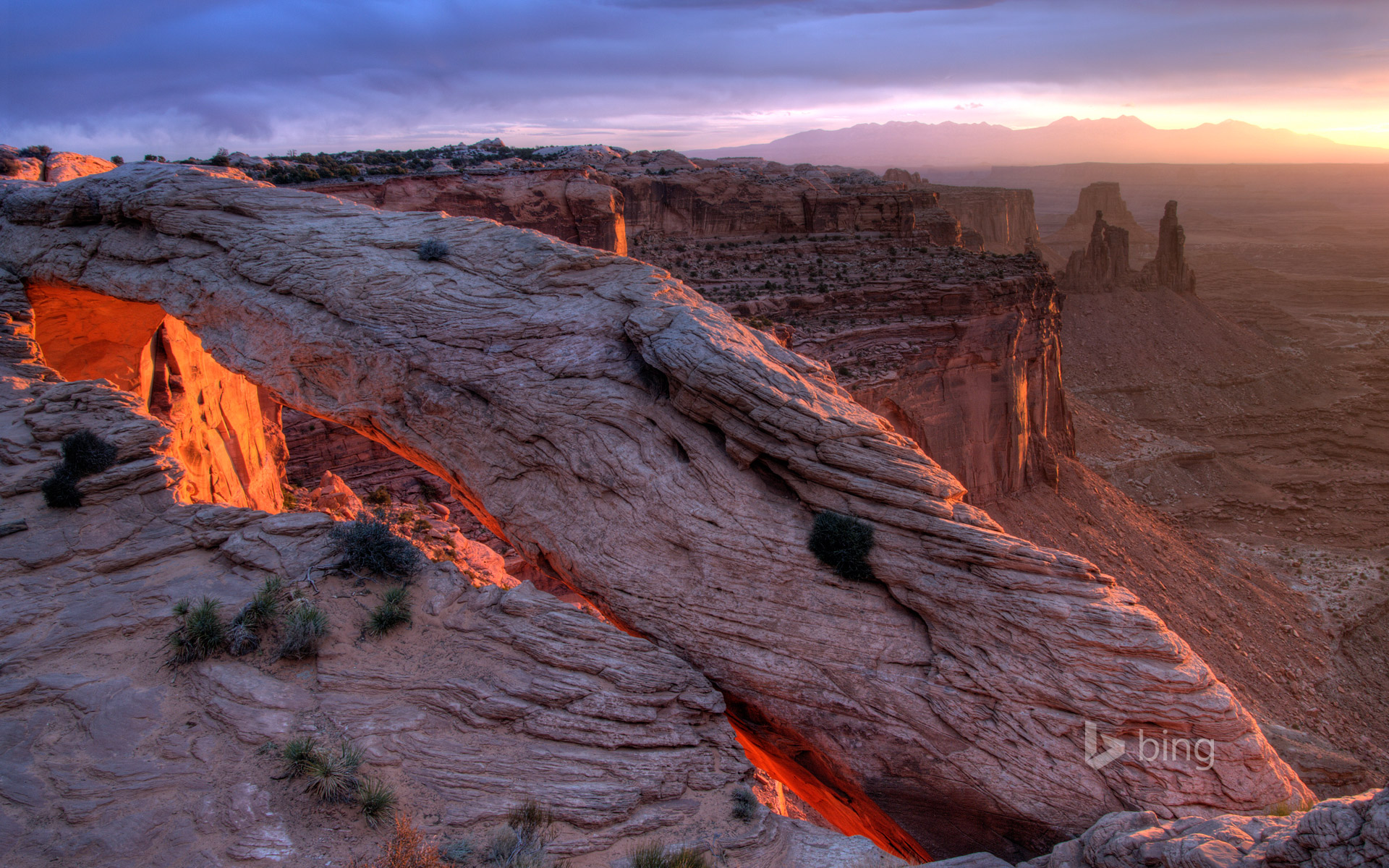 Descarga gratis la imagen Paisaje, Cañón, Tierra/naturaleza en el escritorio de tu PC