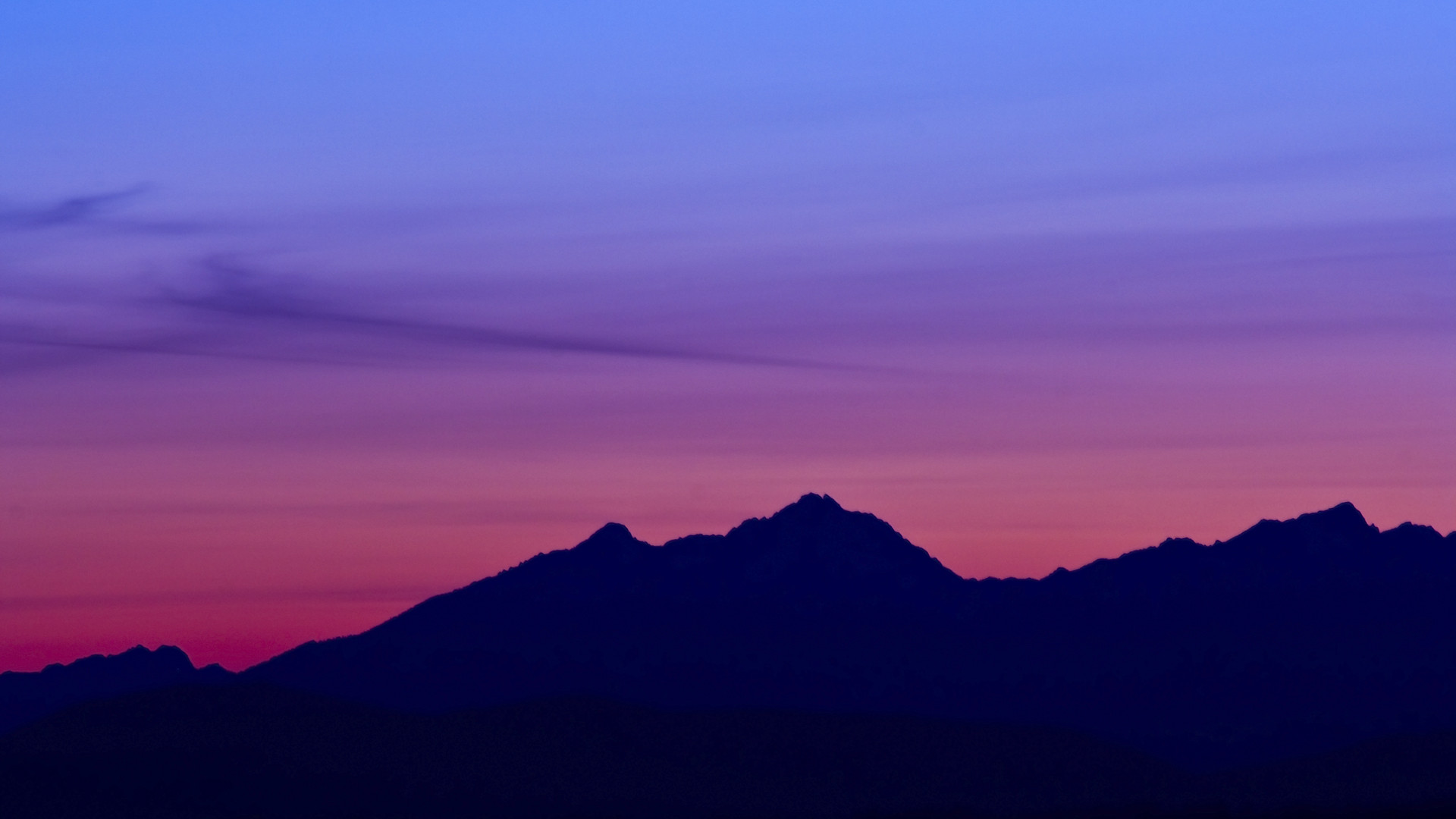 Descarga gratis la imagen Montaña, Tierra/naturaleza en el escritorio de tu PC