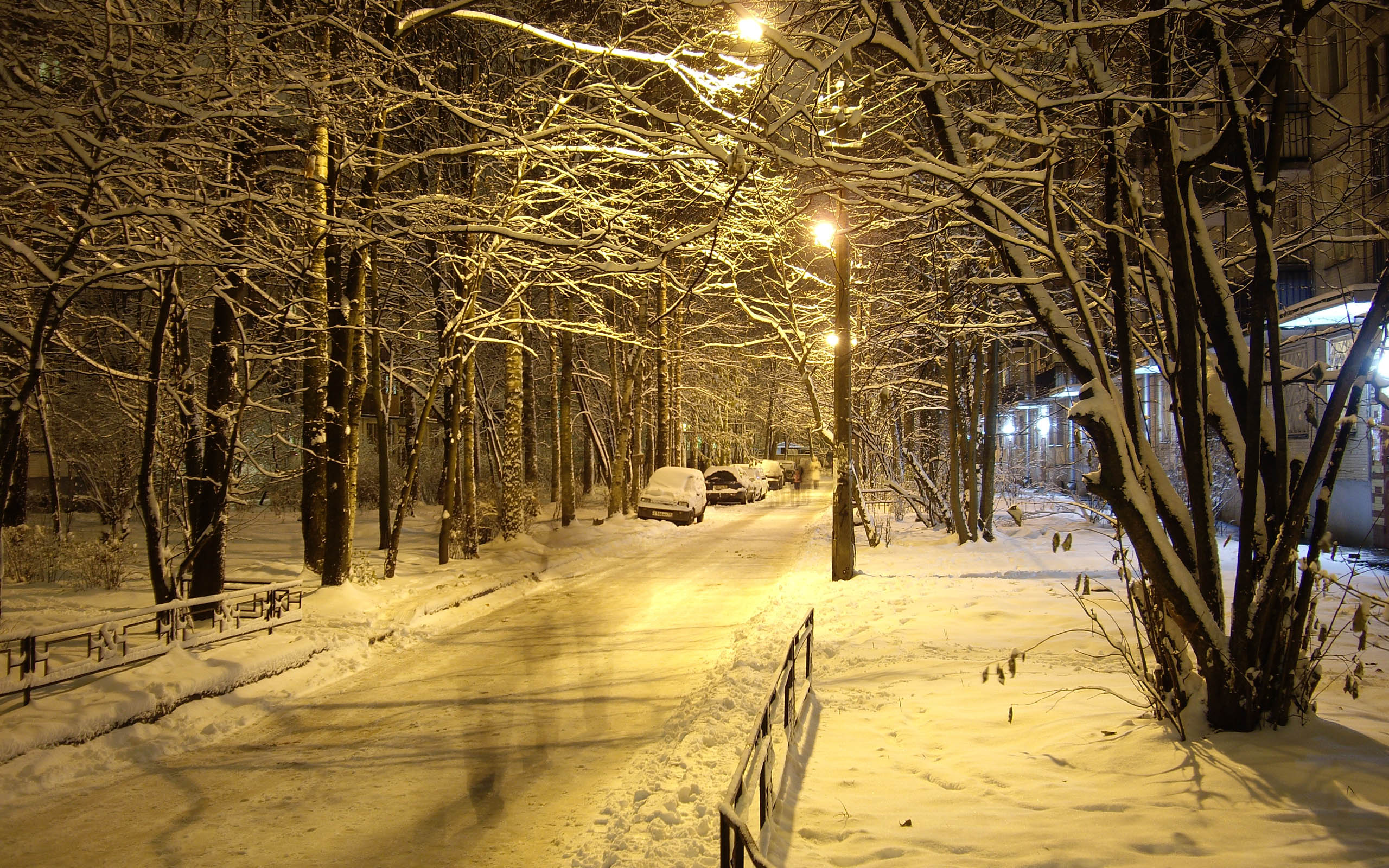 Free download wallpaper Winter, Photography on your PC desktop