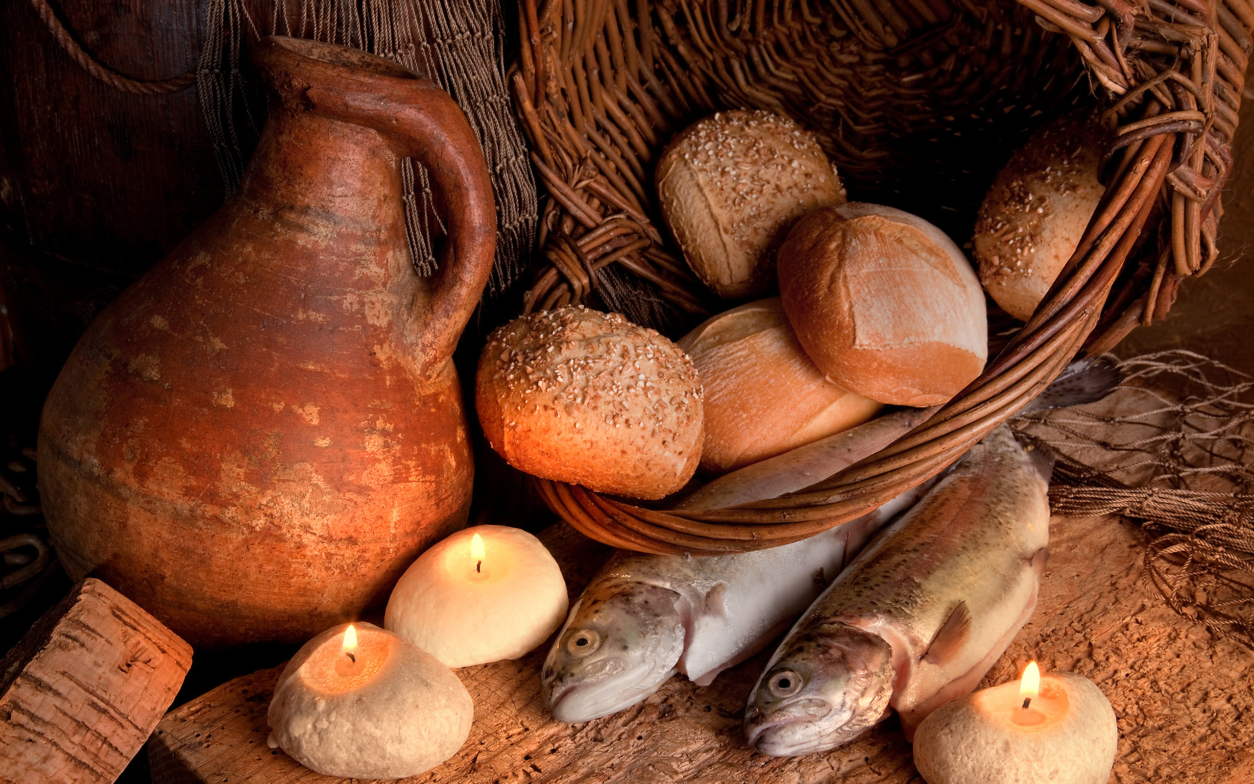 Free download wallpaper Food, Still Life on your PC desktop