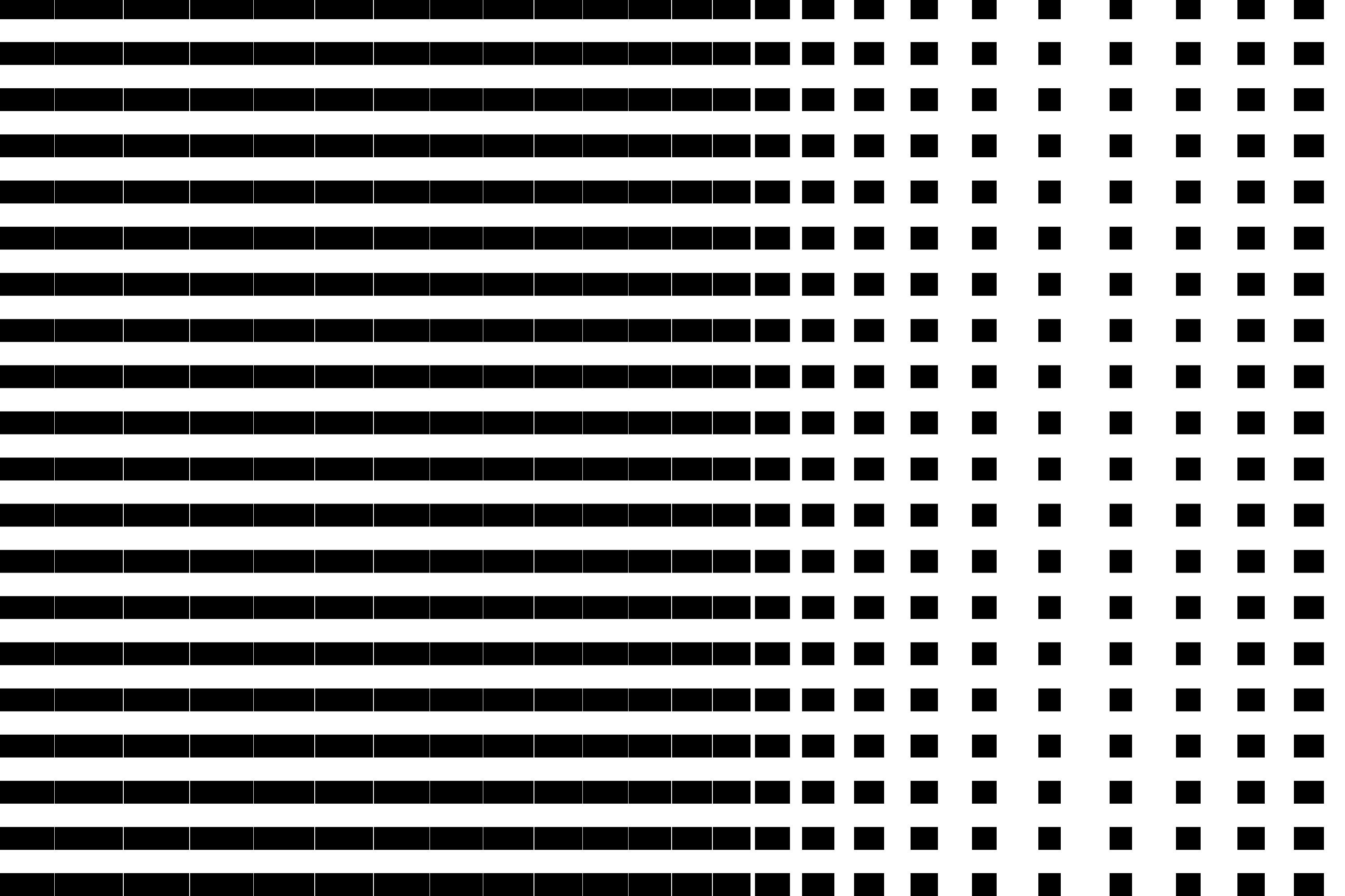 Téléchargez gratuitement l'image Abstrait, Noir & Blanc sur le bureau de votre PC