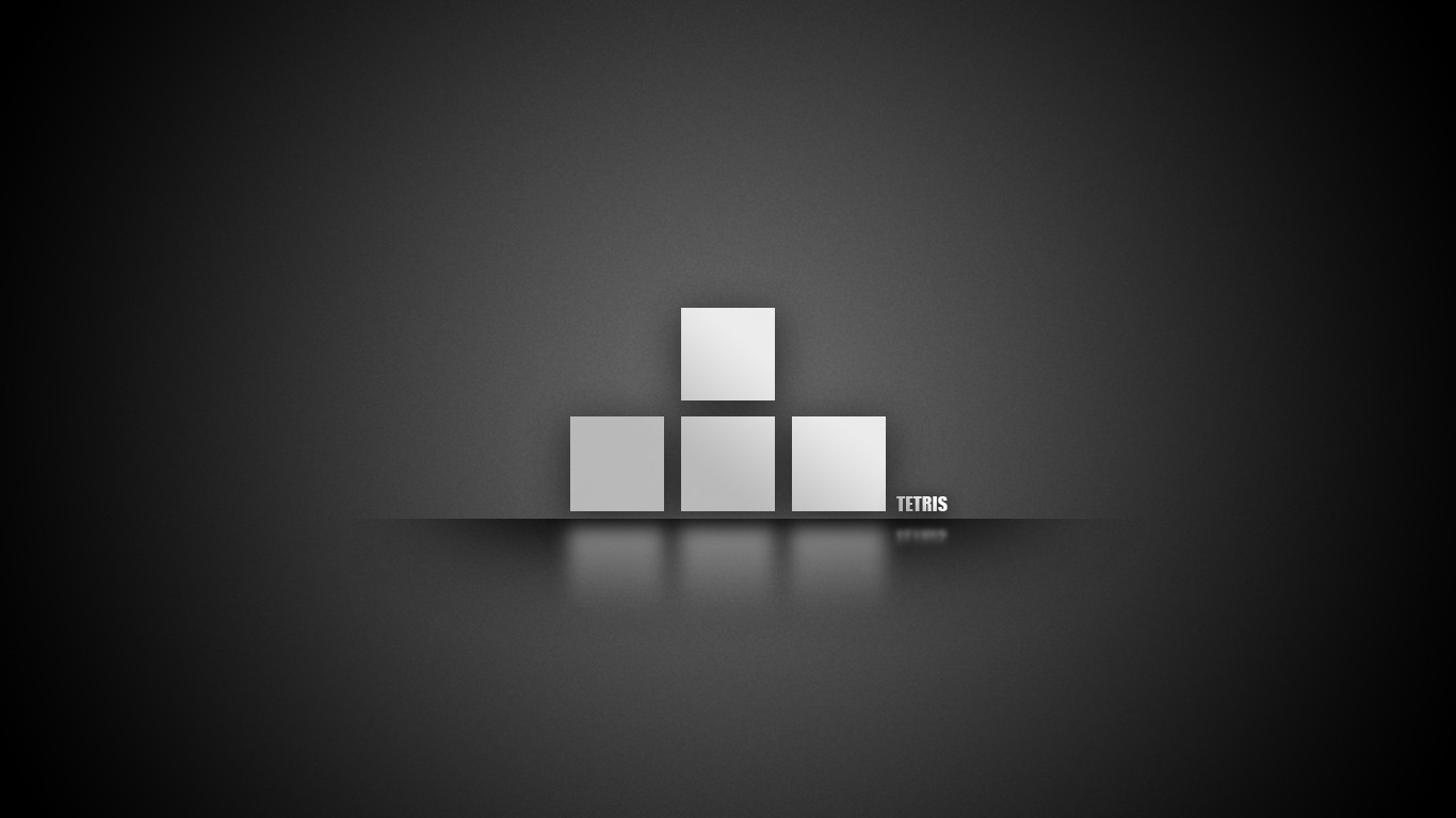 tetris, video game