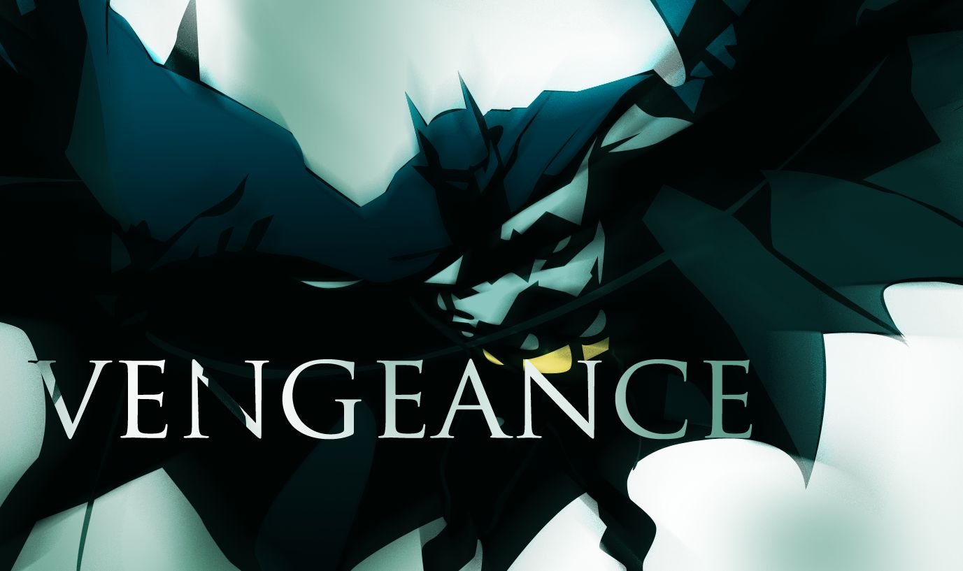 Free download wallpaper Batman, Comics on your PC desktop