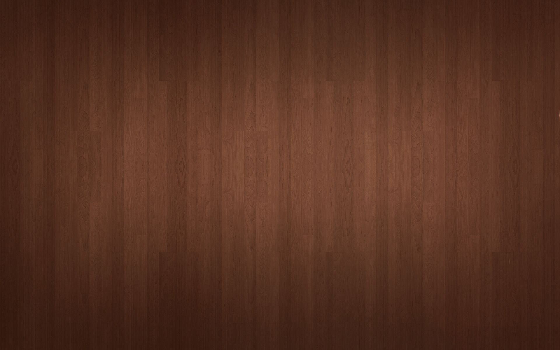 textures, wooden, texture, planks, board, background, wood 32K