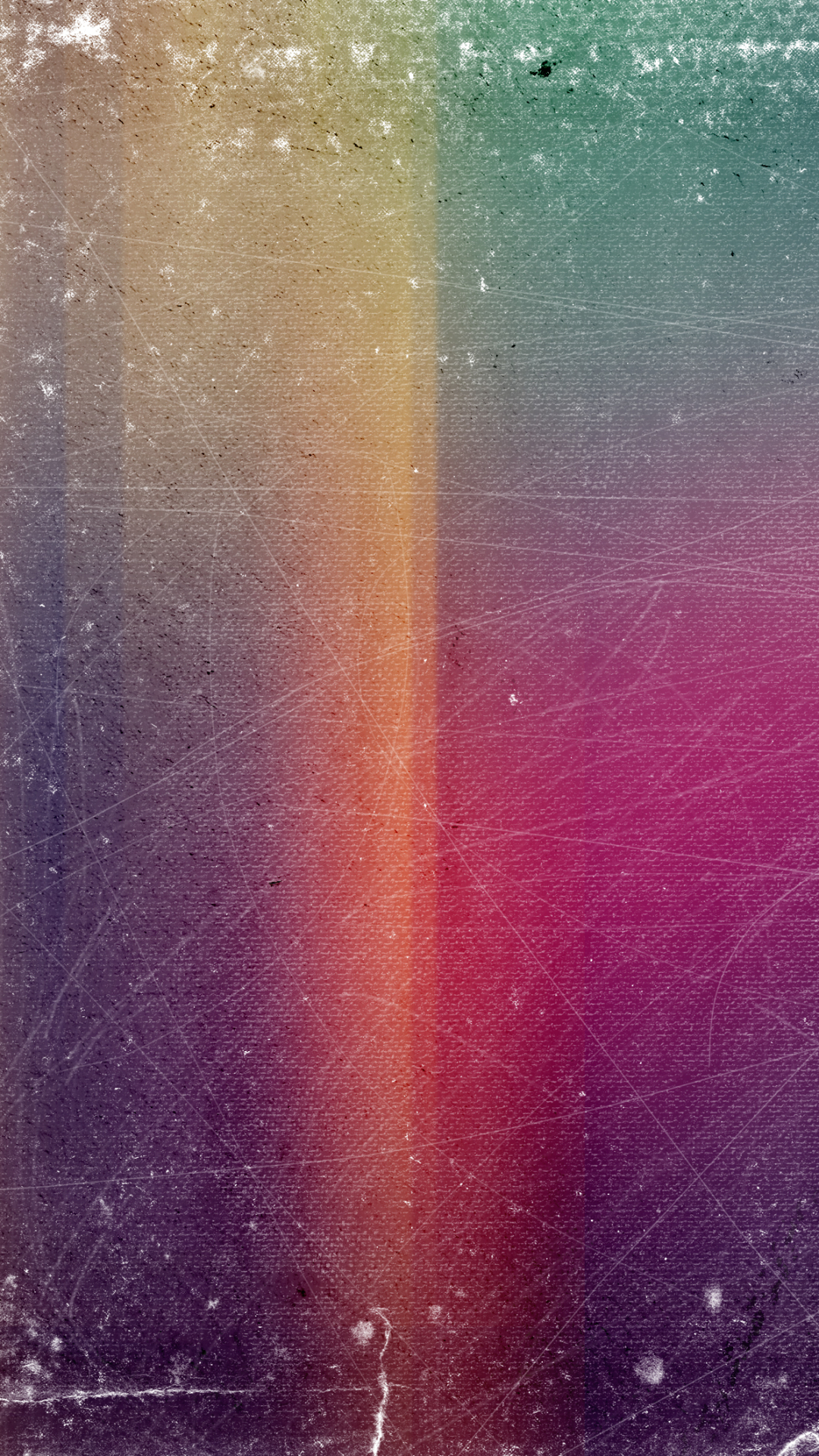 Download mobile wallpaper Abstract, Blur for free.