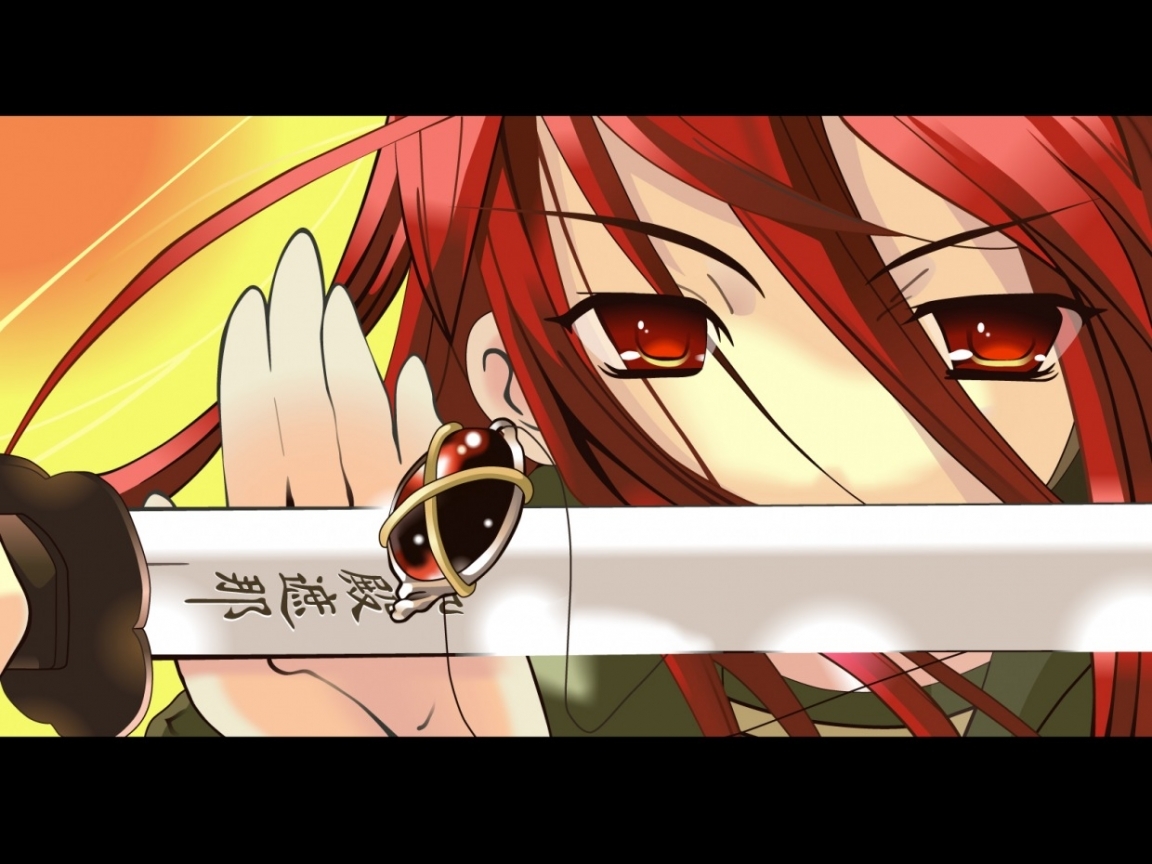 Descarga gratuita de fondo de pantalla para móvil de Anime.