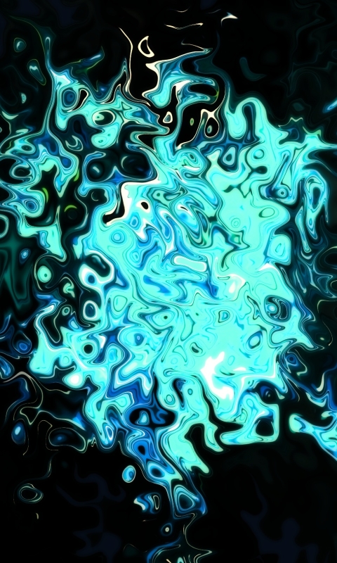 Download mobile wallpaper Abstract for free.