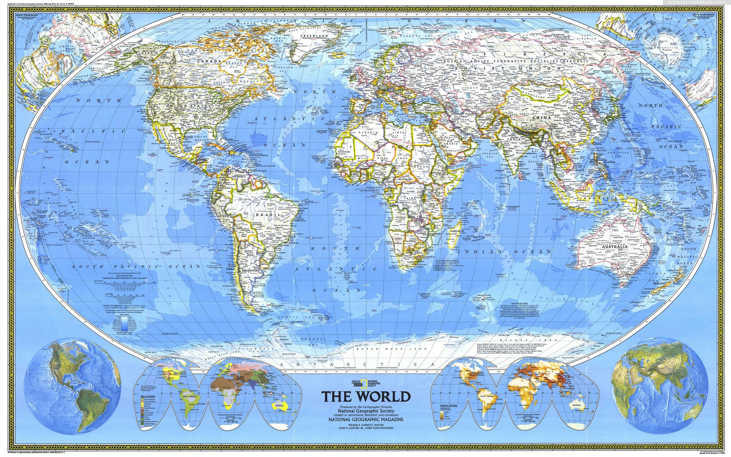 172921 baixar papel de parede miscelânea, mapa do mundo - protetores de tela e imagens gratuitamente