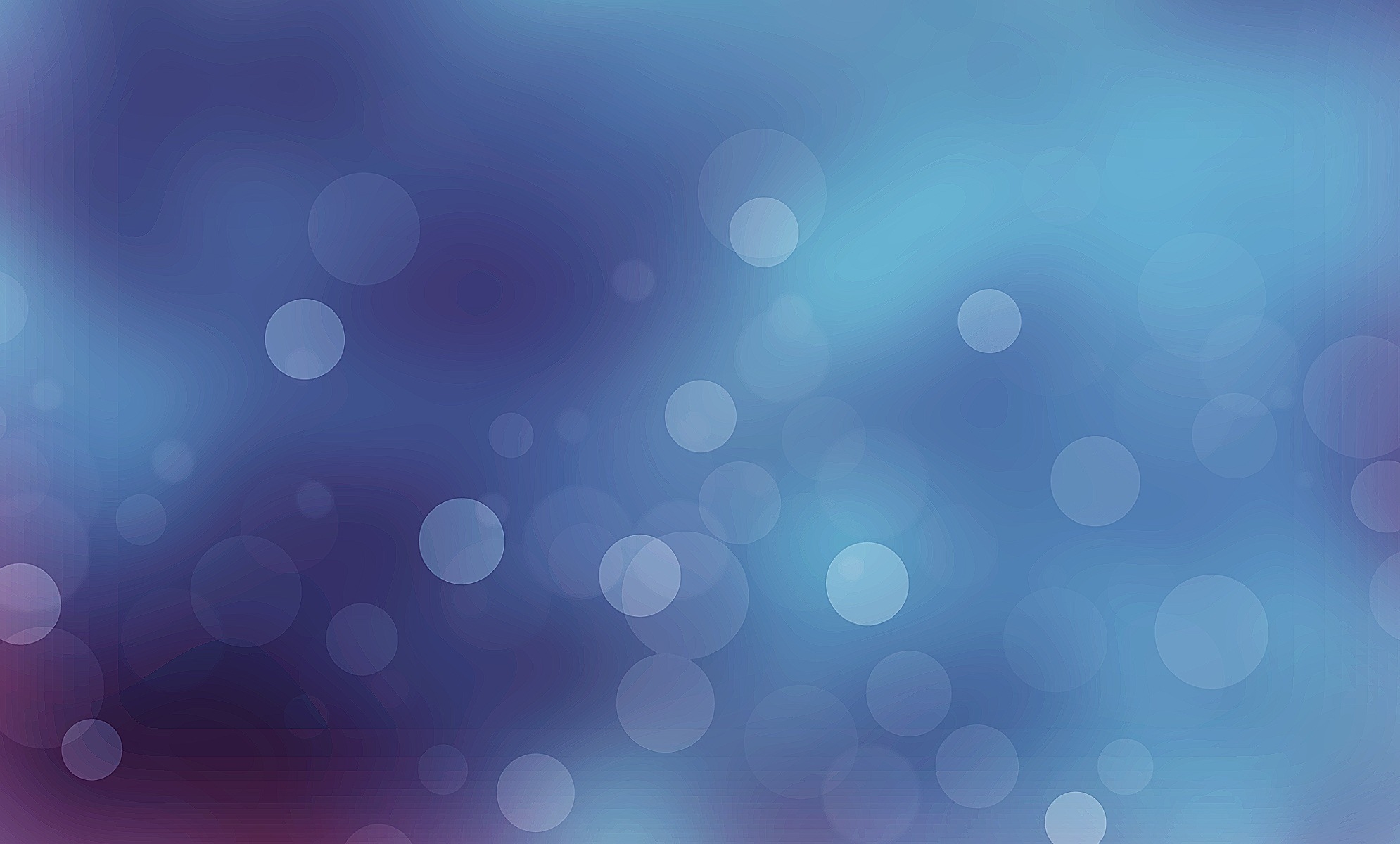 glare, abstract, background, circles, light, light coloured desktop HD wallpaper