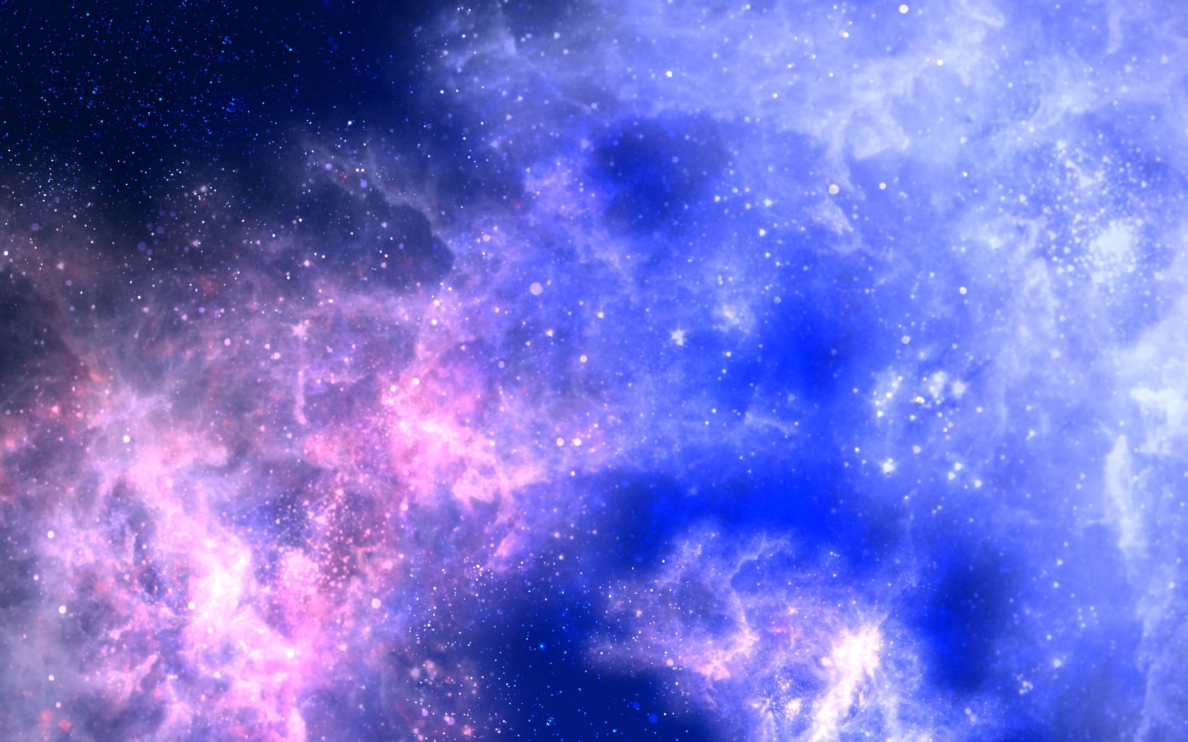 Baixar papel de parede para celular de Luz, Galáxia, Brilho, Estrelas, Brilhar, Universo gratuito.