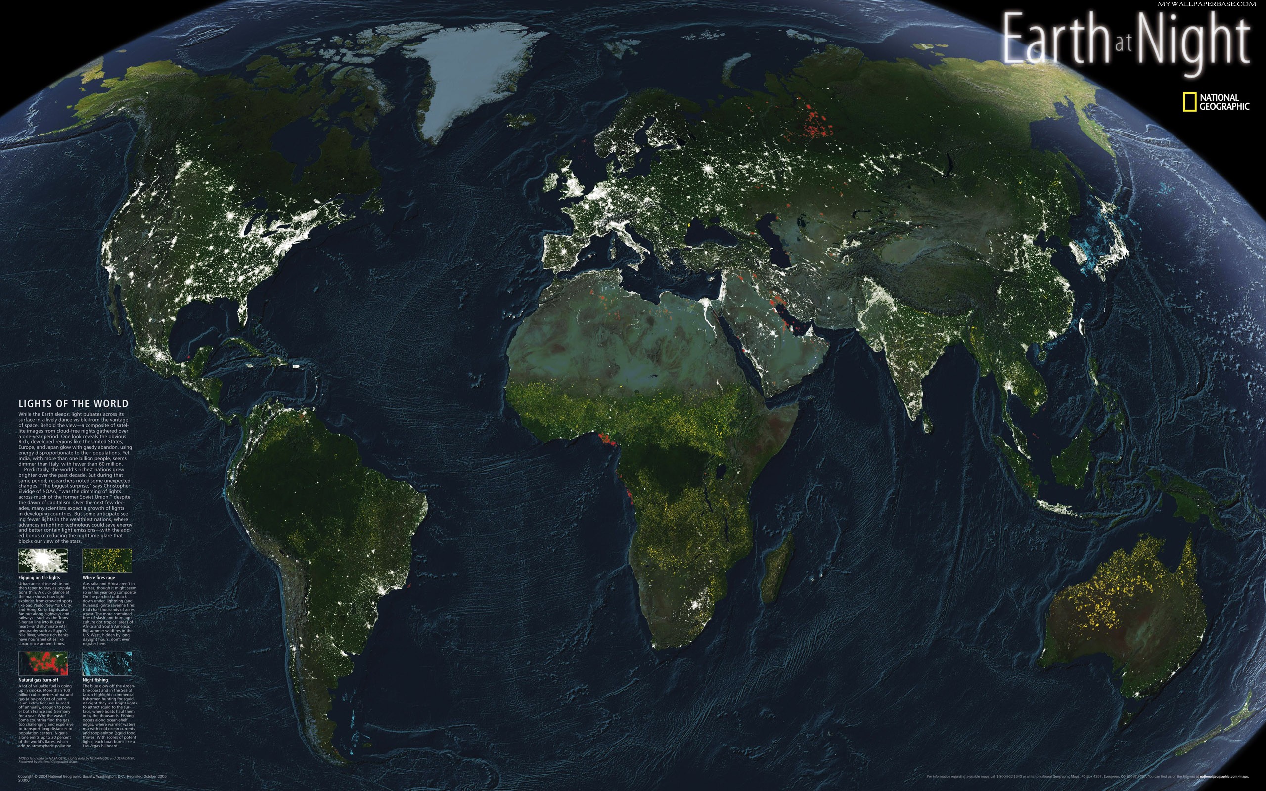 172916 завантажити шпалери різне, карта світу - заставки і картинки безкоштовно