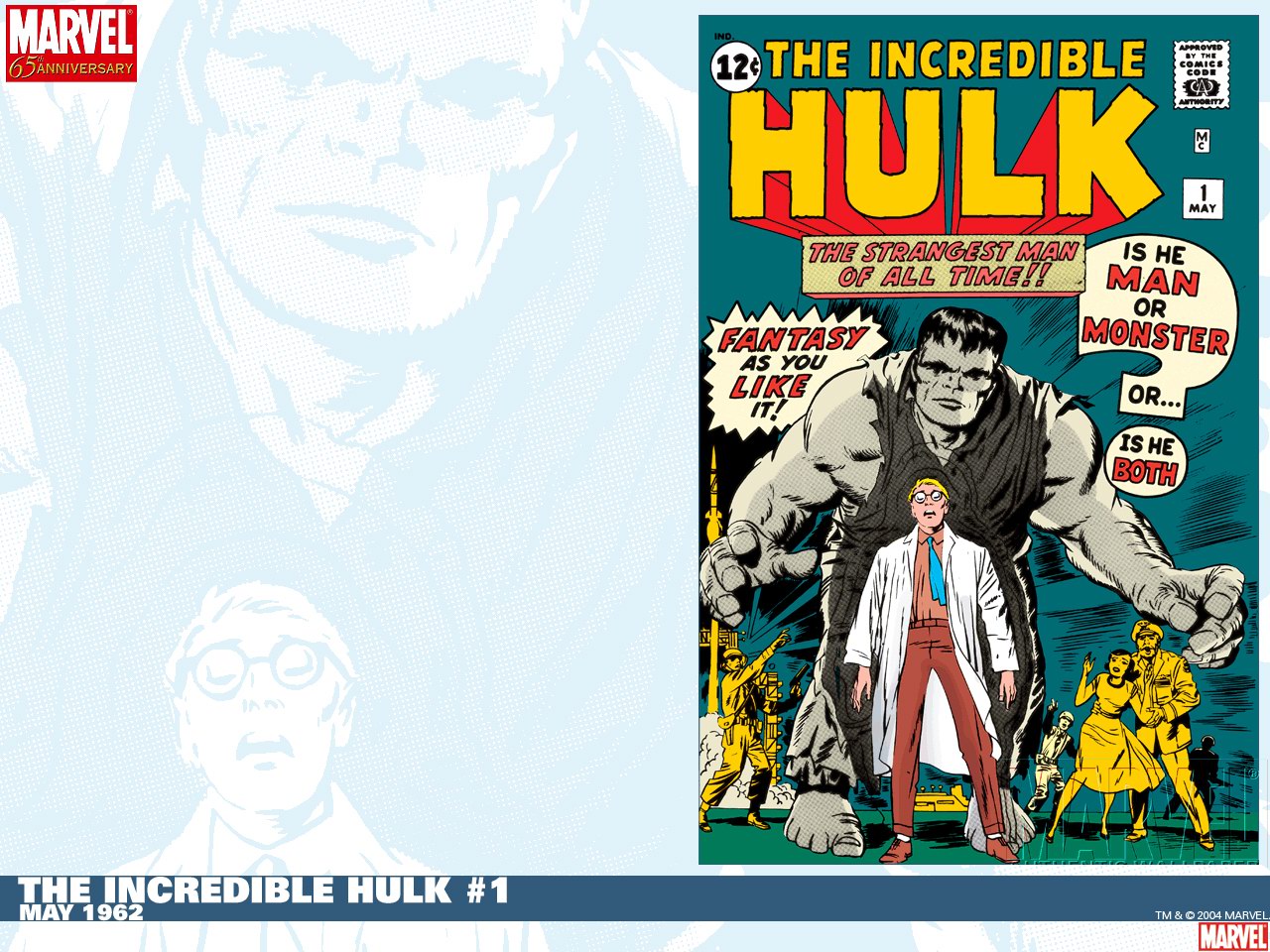 1453456 télécharger le fond d'écran bande dessinées, hulk, l'incroyable hulk - économiseurs d'écran et images gratuitement
