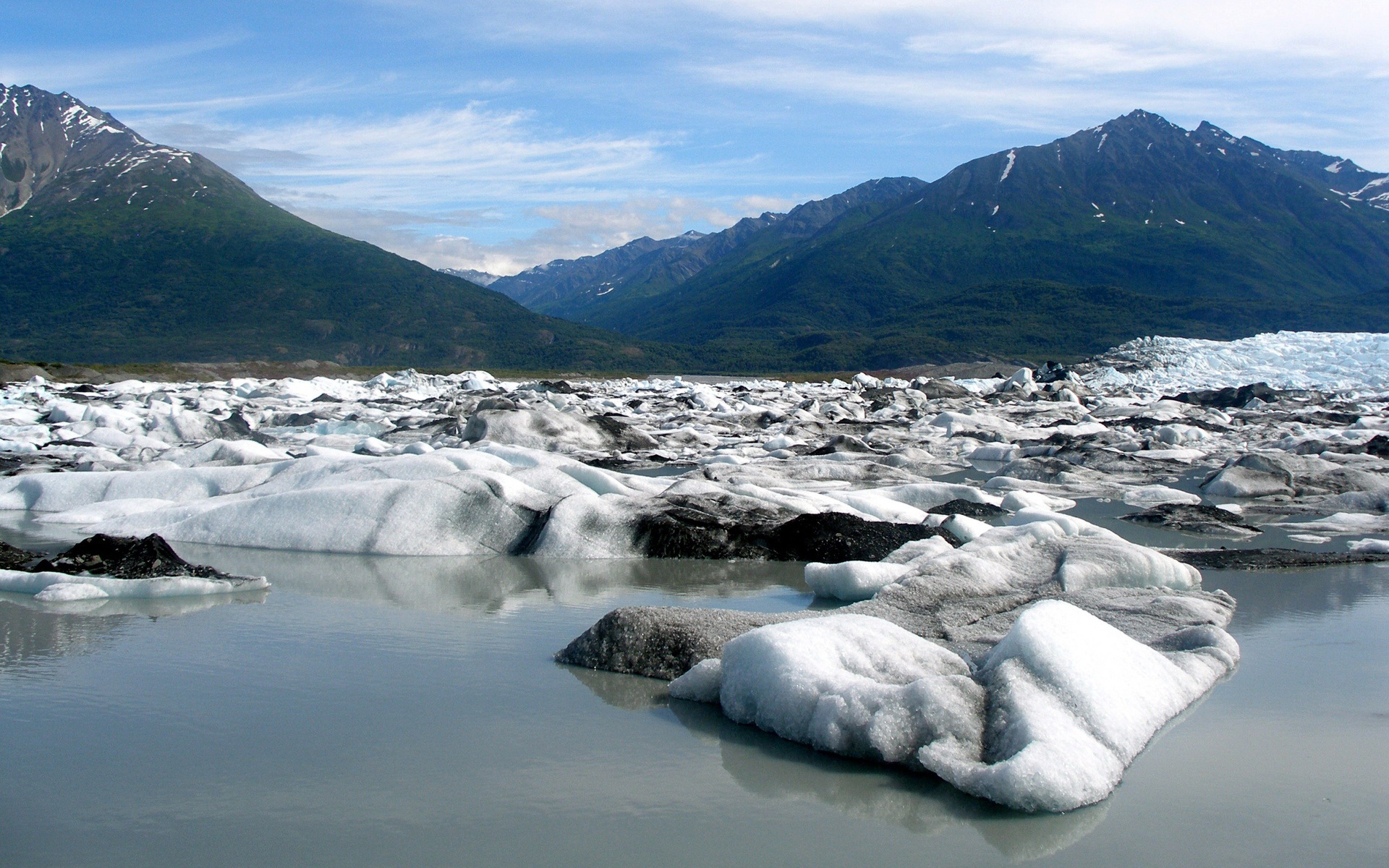 Free download wallpaper Winter, Earth on your PC desktop