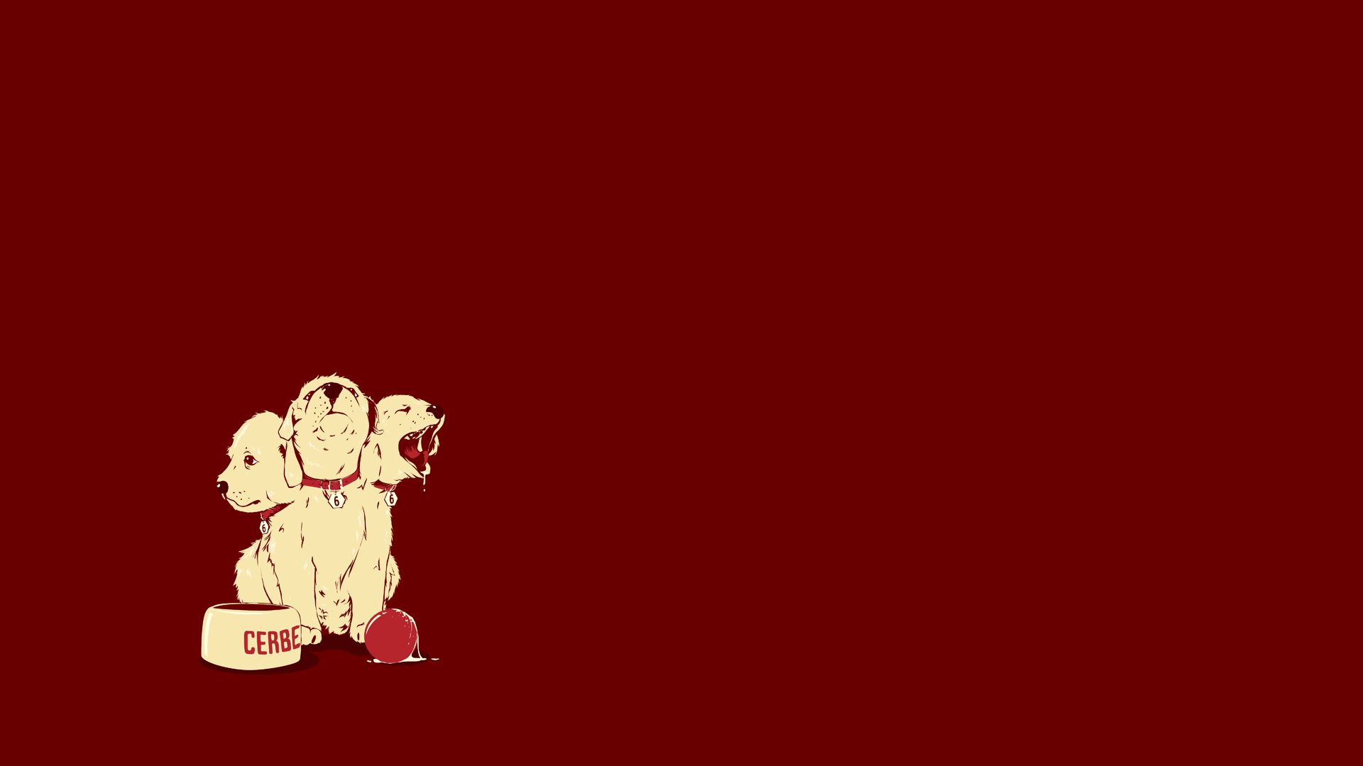 Free download wallpaper Dog, Animal, Puppy, Artistic, Cute on your PC desktop