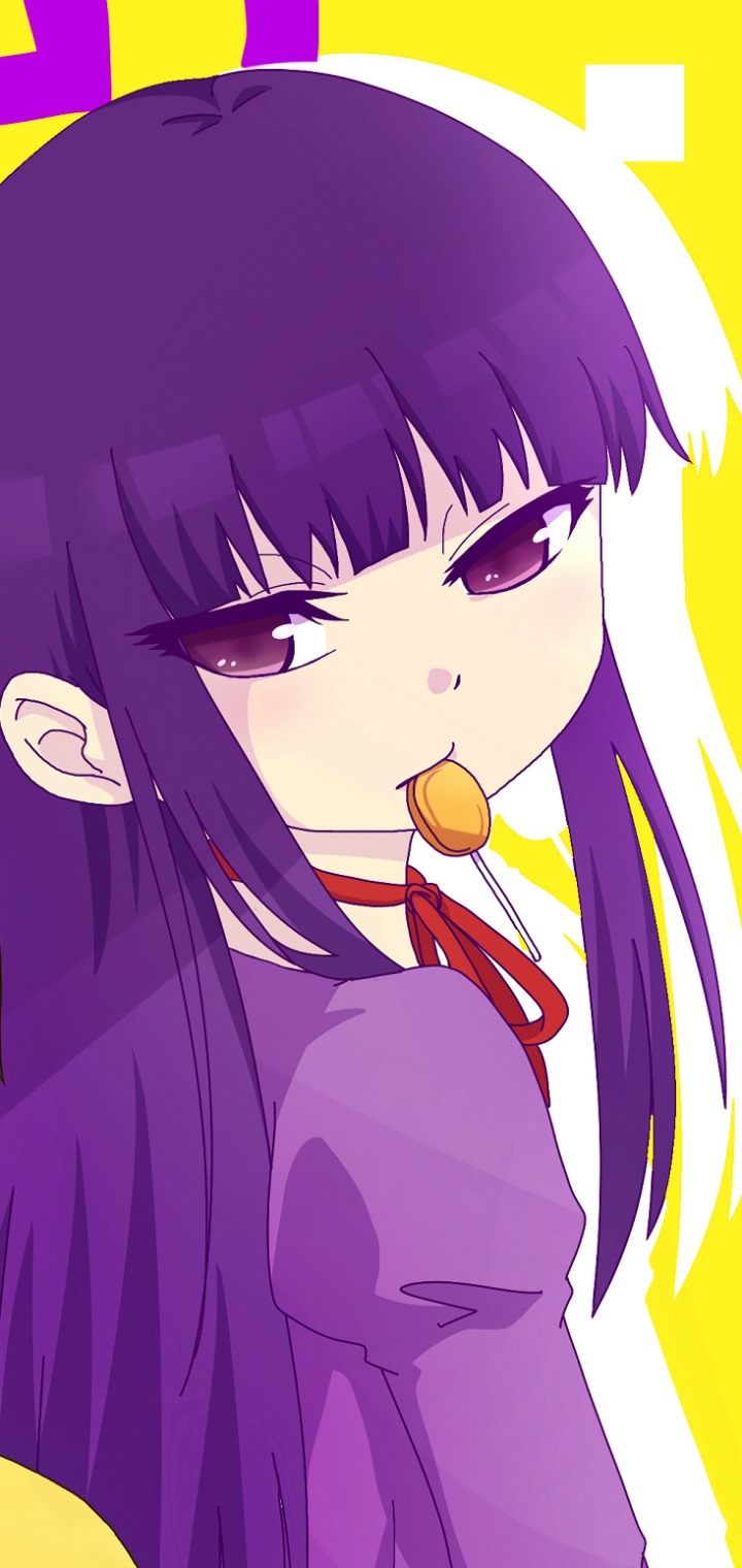 anime, high score girl, ōno akira