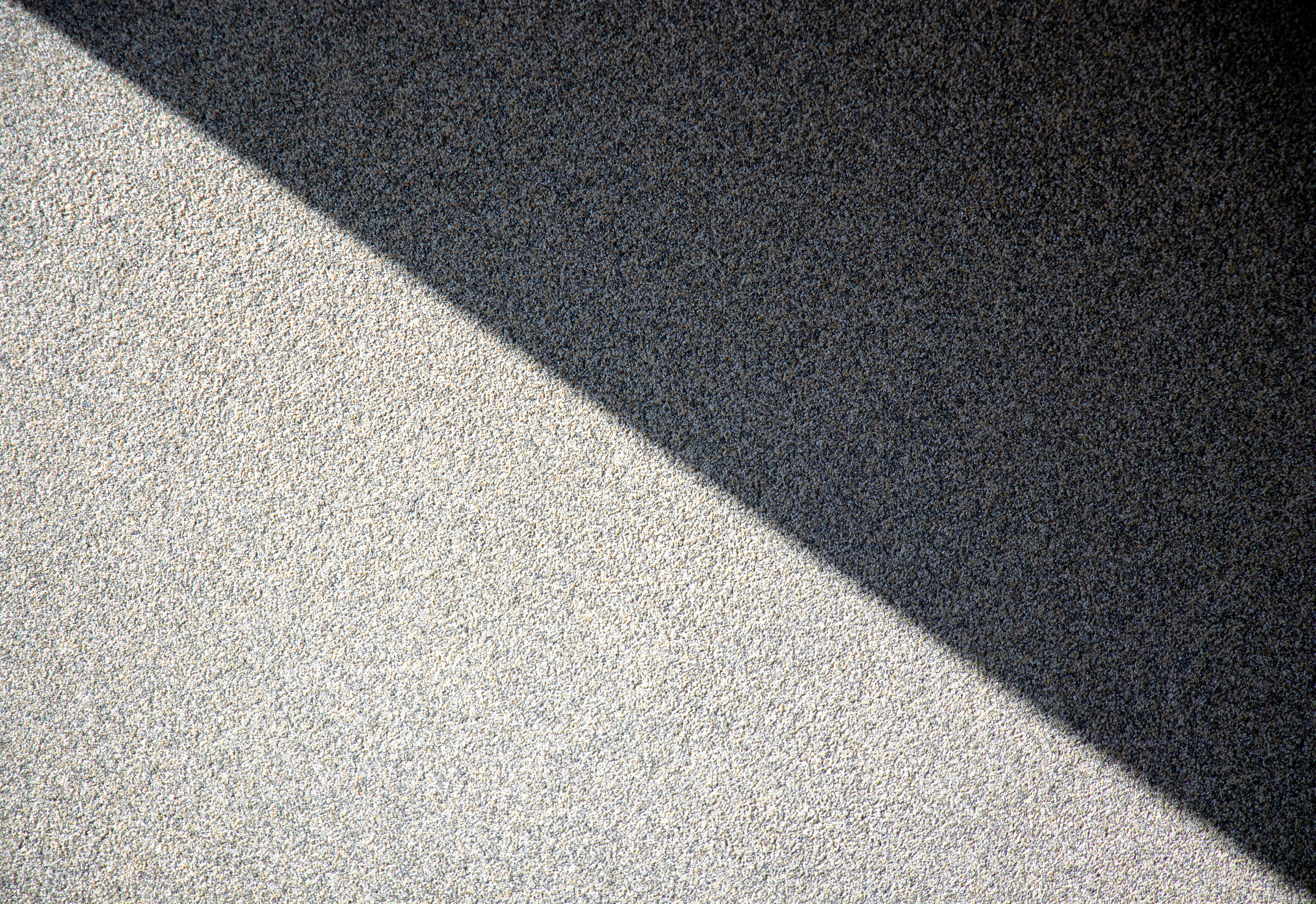 Download mobile wallpaper Shadow, Wall, Grey, Textures, Texture for free.