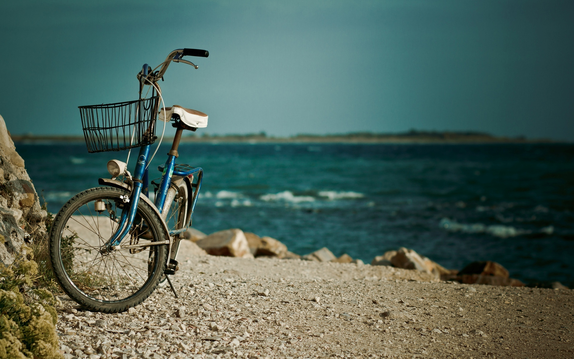 Téléchargez des papiers peints mobile Vélo, Véhicules gratuitement.