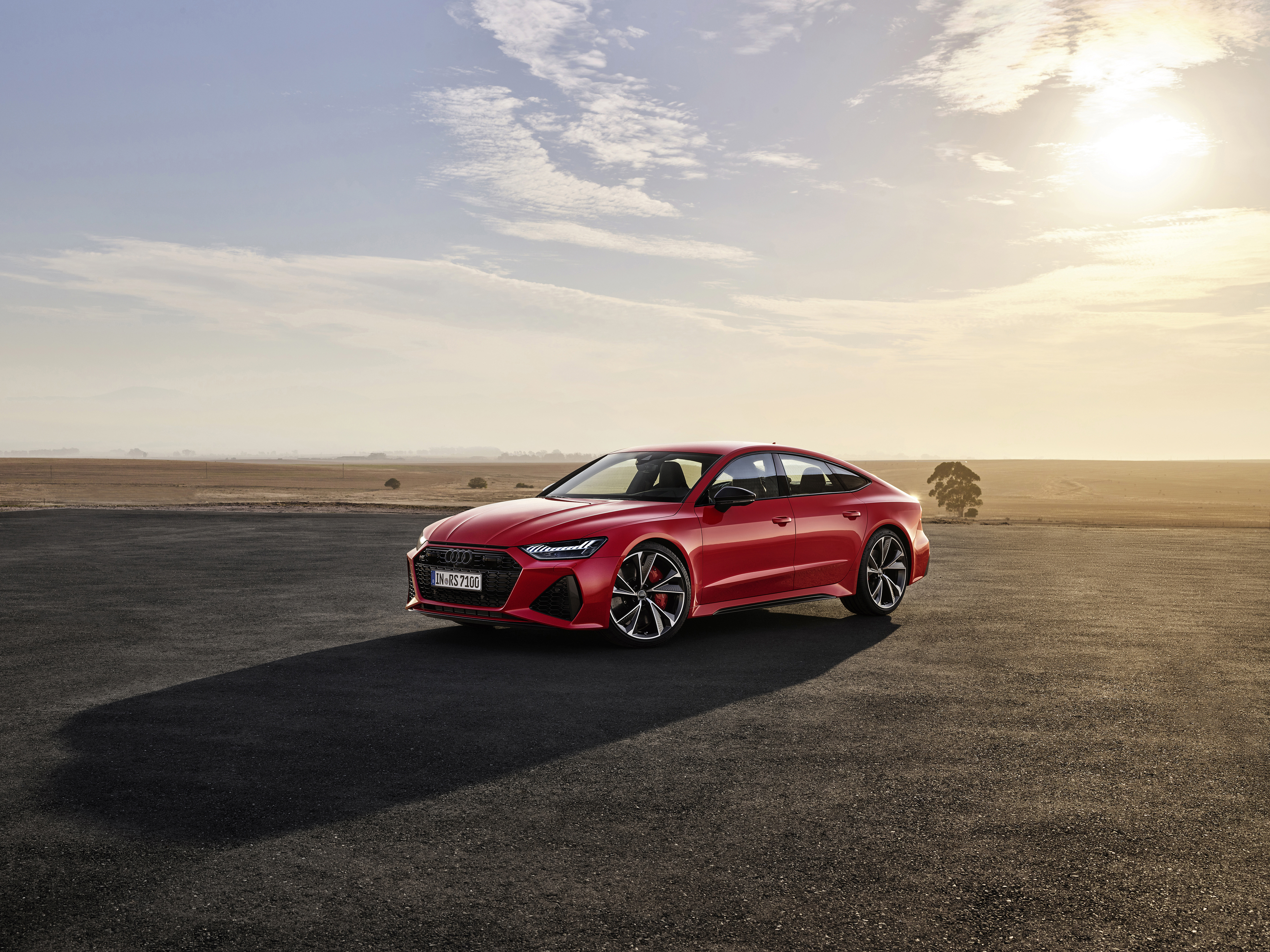 Baixe gratuitamente a imagem Audi, Carro, Audi Rs7, Veículos na área de trabalho do seu PC