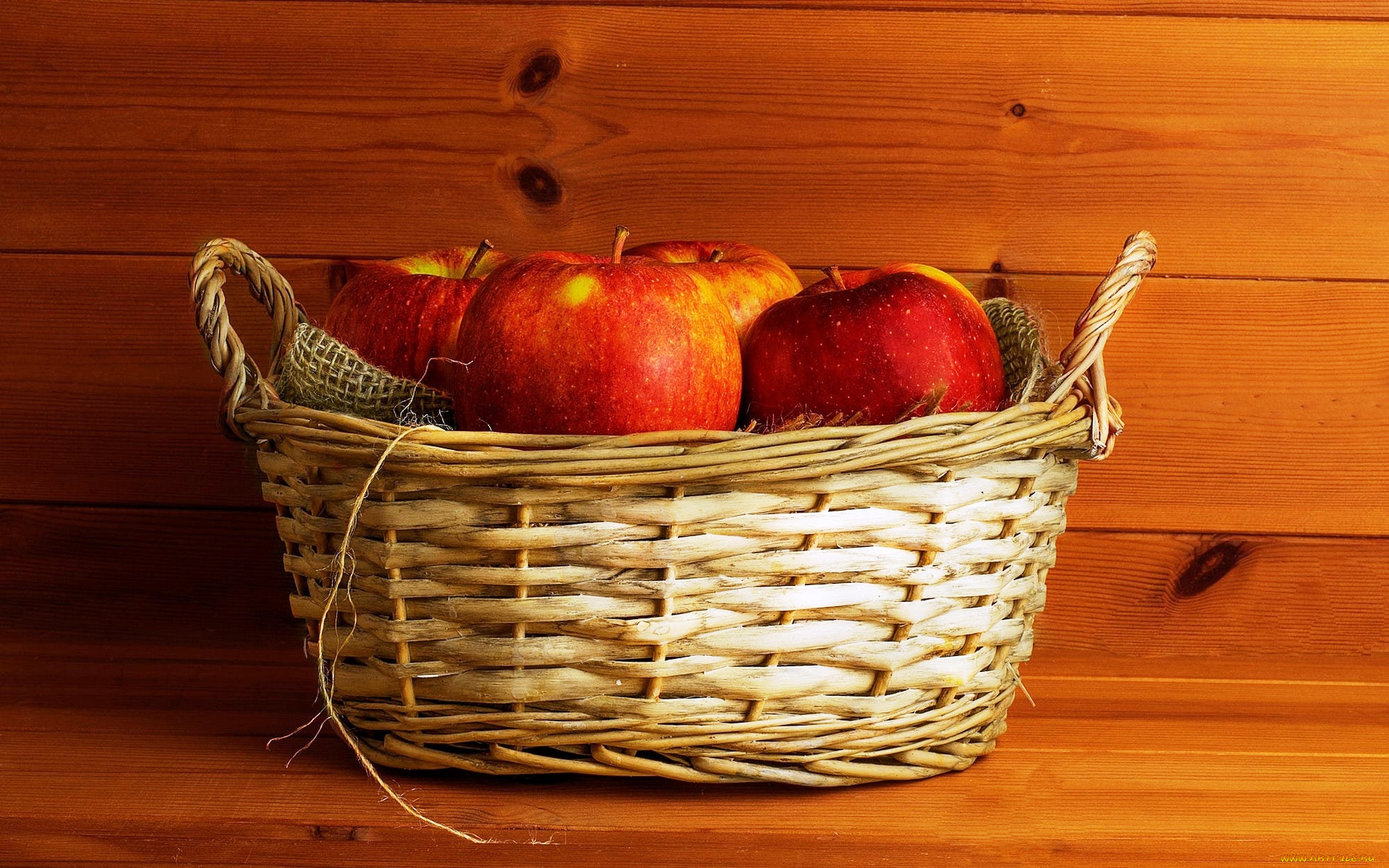 Téléchargez gratuitement l'image Nourriture, Pomme, Des Fruits sur le bureau de votre PC