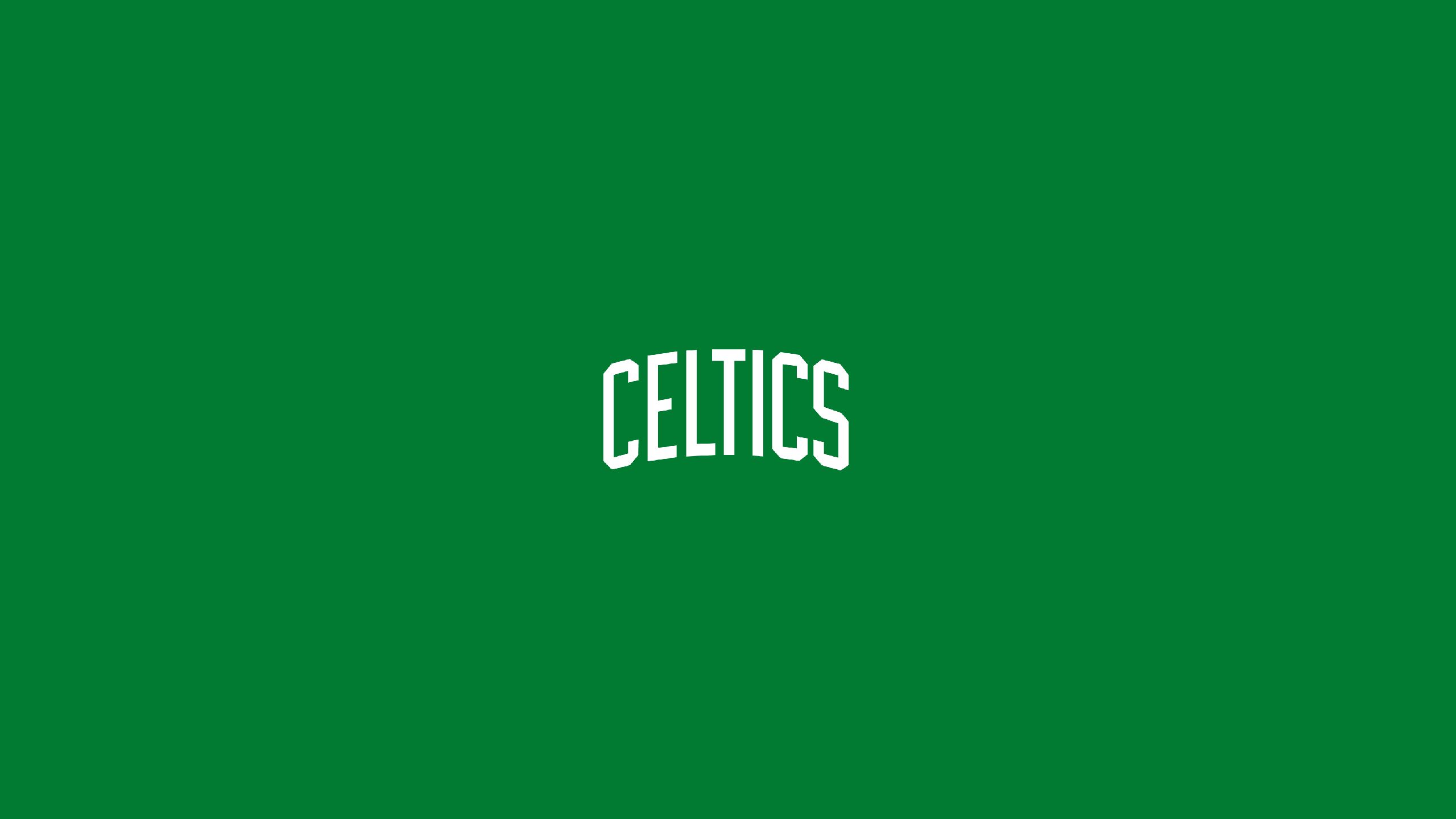 Download mobile wallpaper Sports, Basketball, Emblem, Nba, Boston Celtics for free.