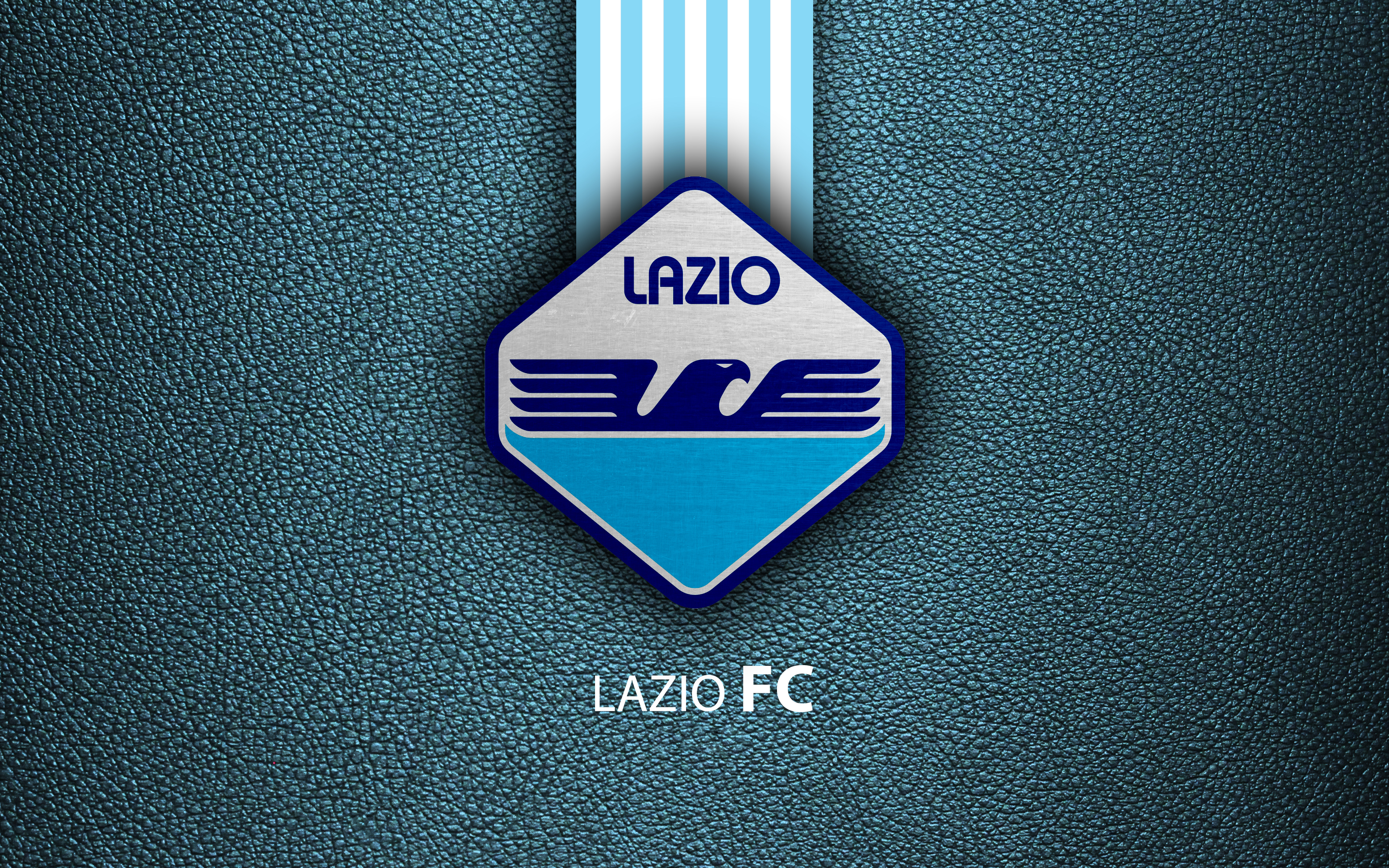 449508 Protetores de tela e papéis de parede Società Sportiva Lazio em seu telefone. Baixe  fotos gratuitamente