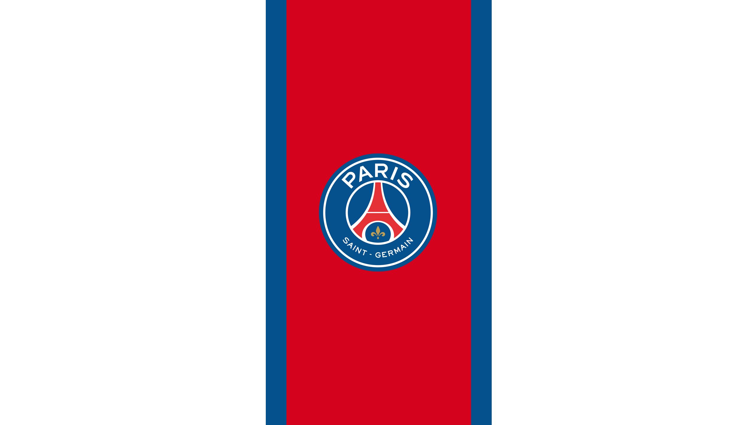 Descarga gratuita de fondo de pantalla para móvil de Fútbol, Símbolo, Logo, Emblema, Cresta, Deporte, París Saint Germain Fc.