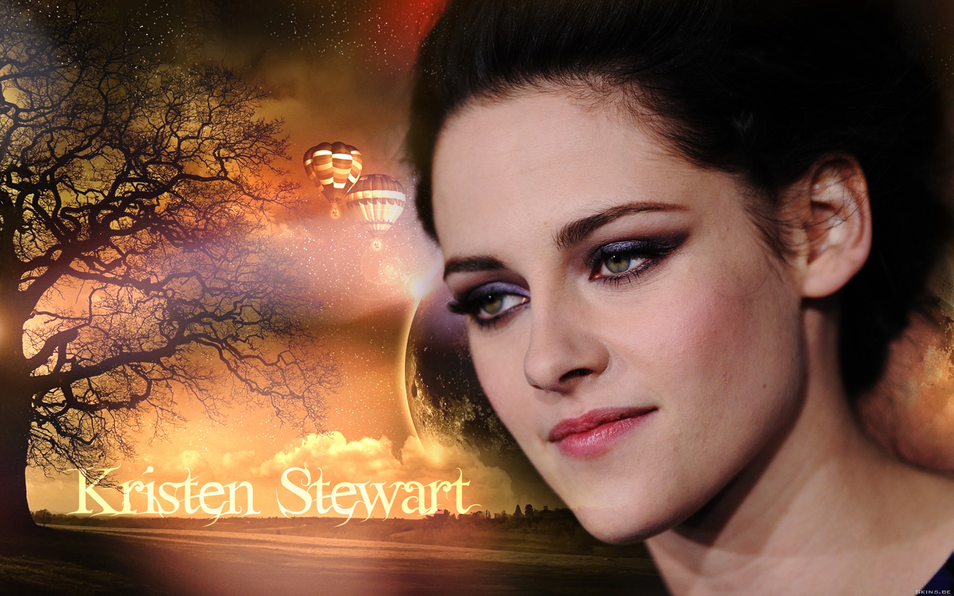 570709 Hintergrundbilder und Kristen Stewart Bilder auf dem Desktop. Laden Sie  Bildschirmschoner kostenlos auf den PC herunter