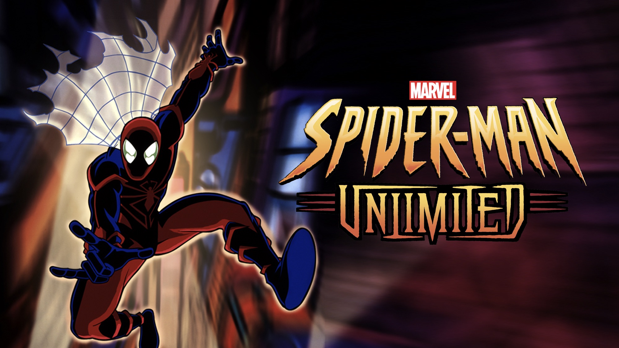 494744 Hintergrundbilder und Spider Man Unlimited Bilder auf dem Desktop. Laden Sie  Bildschirmschoner kostenlos auf den PC herunter