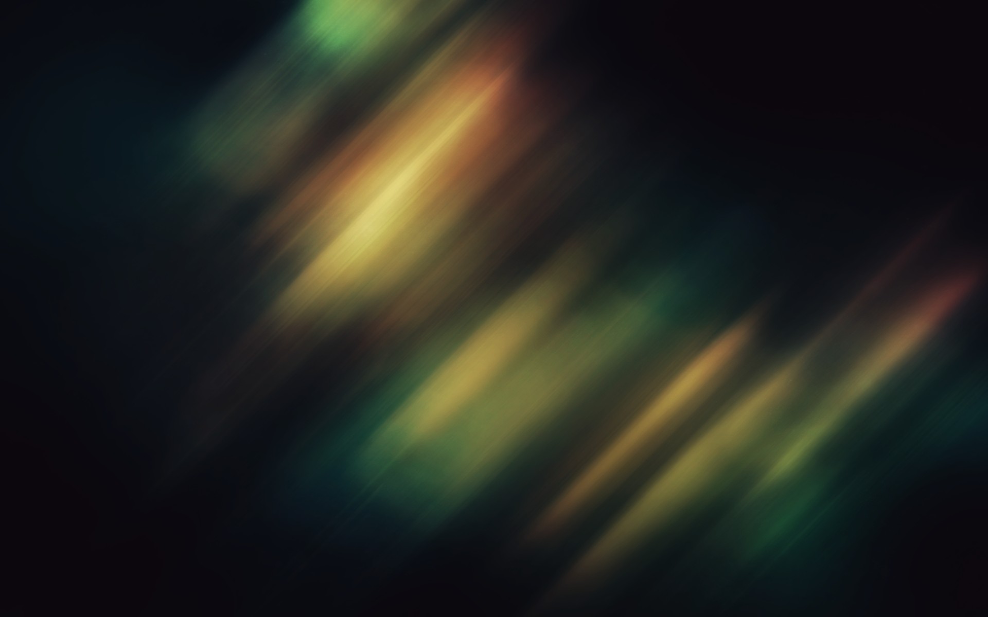 Free download wallpaper Abstract, Colors on your PC desktop