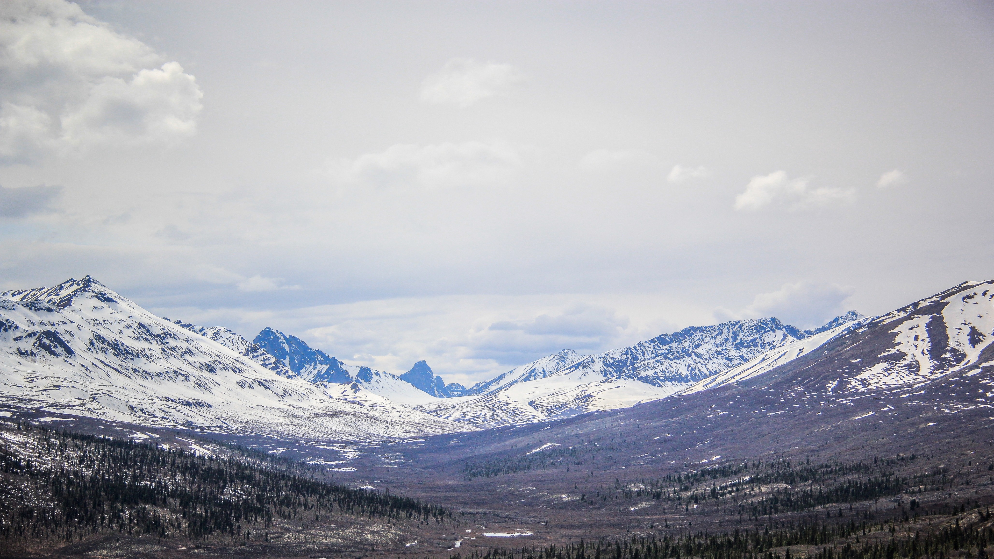 Download mobile wallpaper Mountains, Mountain, Earth for free.