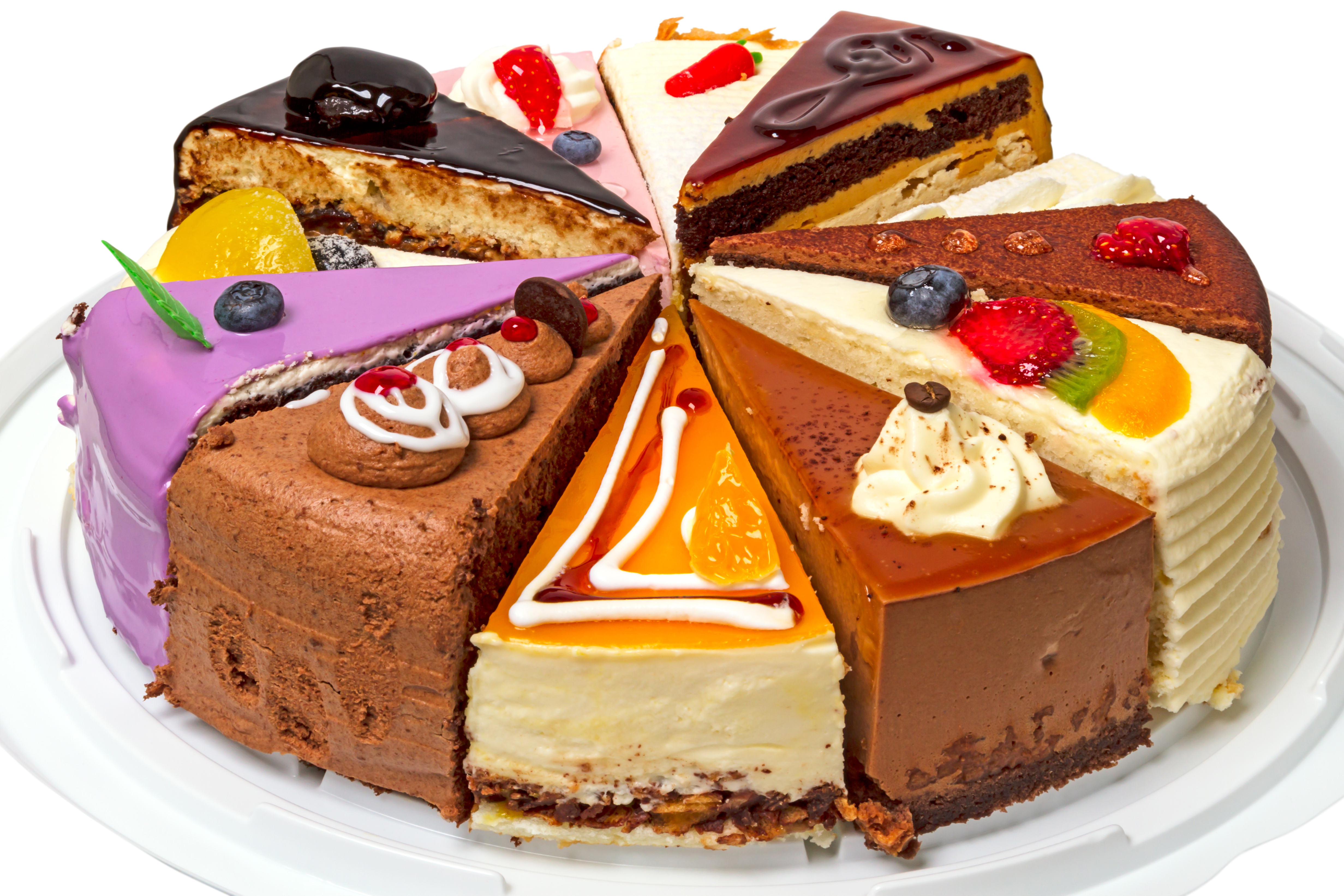 Download mobile wallpaper Food, Dessert, Cake, Pastry for free.