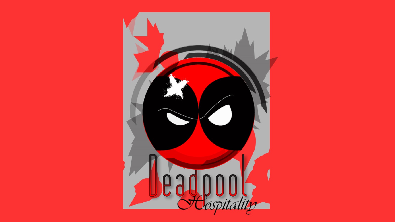 Descarga gratis la imagen Deadpool, Historietas, Merc Con Boca en el escritorio de tu PC