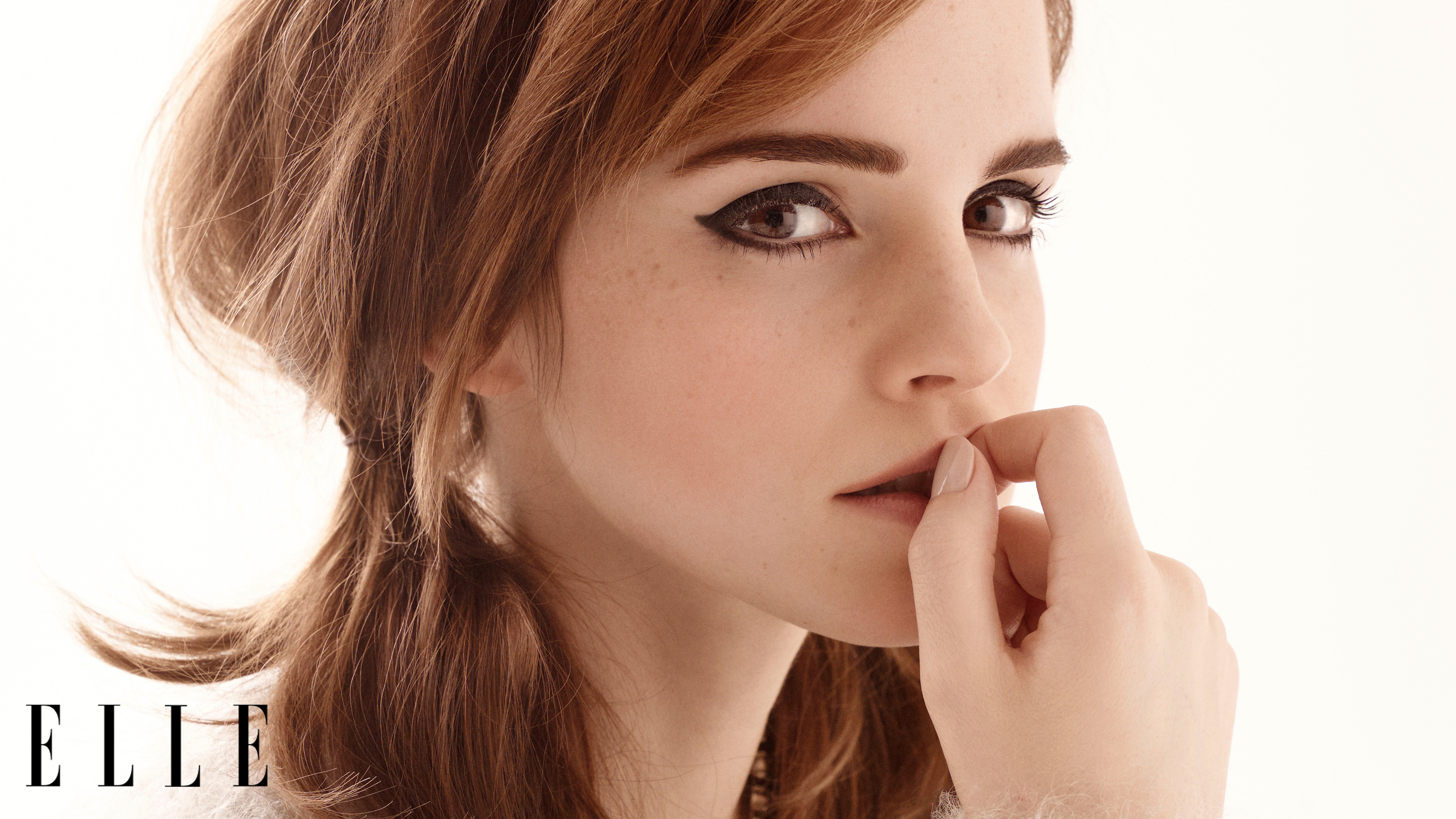 Baixar papel de parede para celular de Emma Watson, Celebridade gratuito.