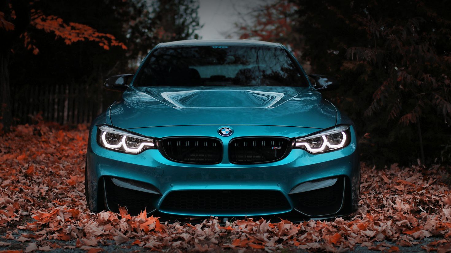 Посмотреть фото бмв HD desktop wallpaper: Bmw, Bmw M3, Car, Vehicles, Silver Car download free pictu