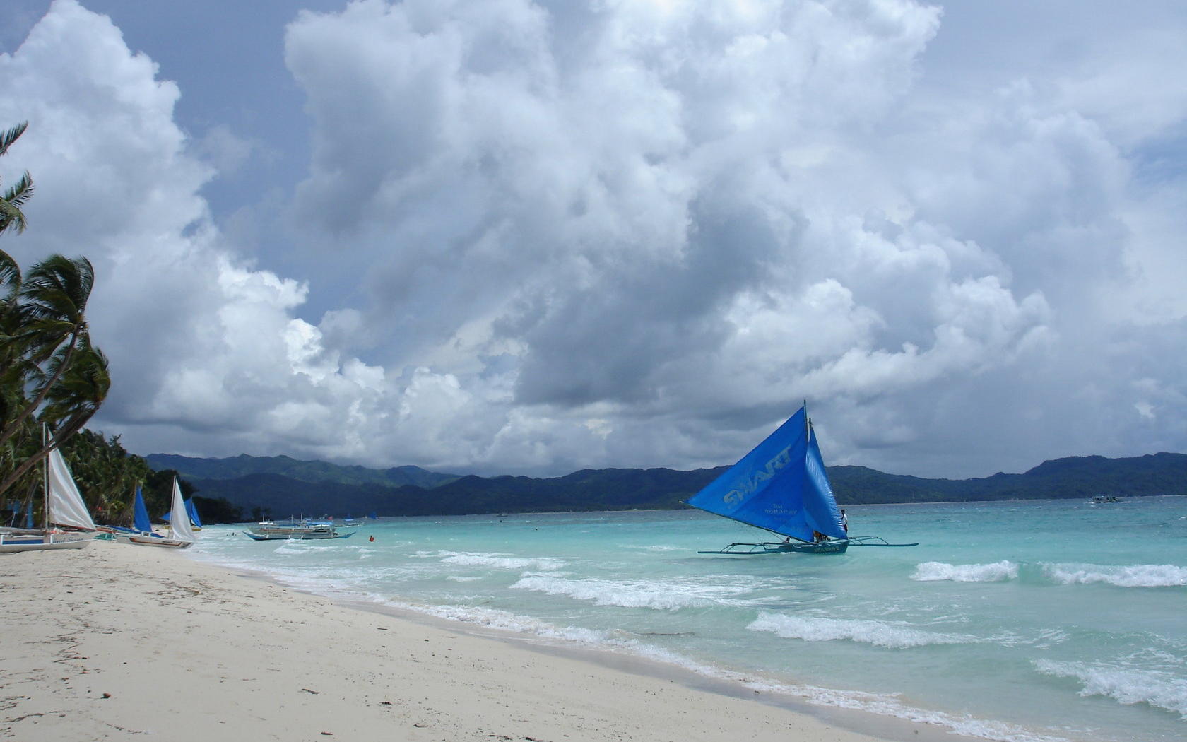 Free download wallpaper Beach, Photography on your PC desktop