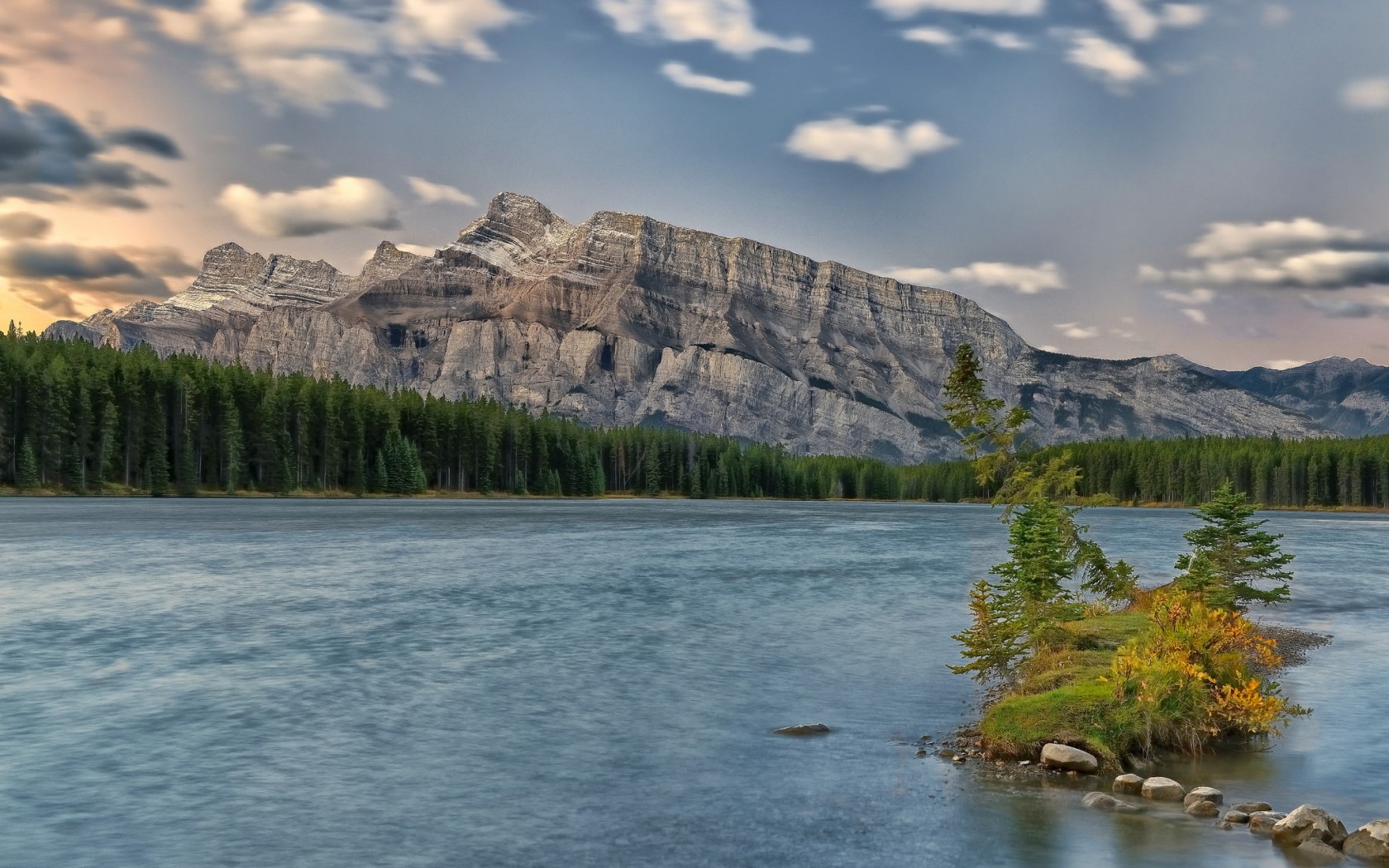 Téléchargez gratuitement l'image Montagnes, Montagne, Terre/nature sur le bureau de votre PC