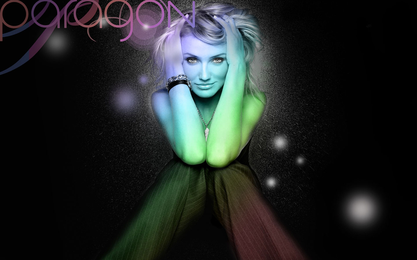 Download mobile wallpaper Celebrity, Cameron Diaz for free.