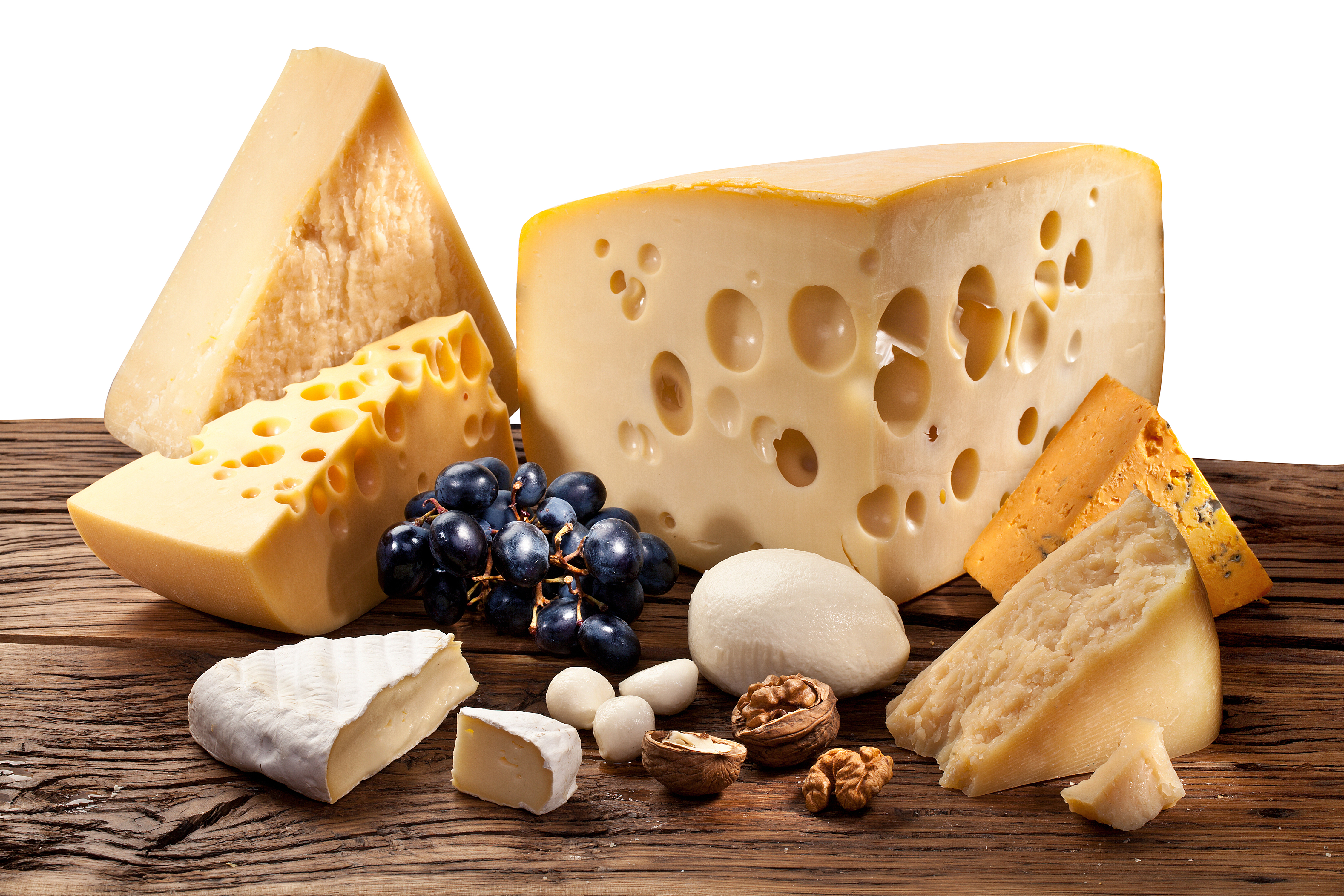 Download mobile wallpaper Food, Cheese, Still Life for free.