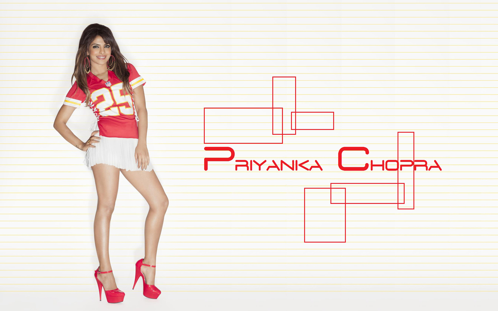 Handy-Wallpaper Berühmtheiten, Priyanka Chopra kostenlos herunterladen.