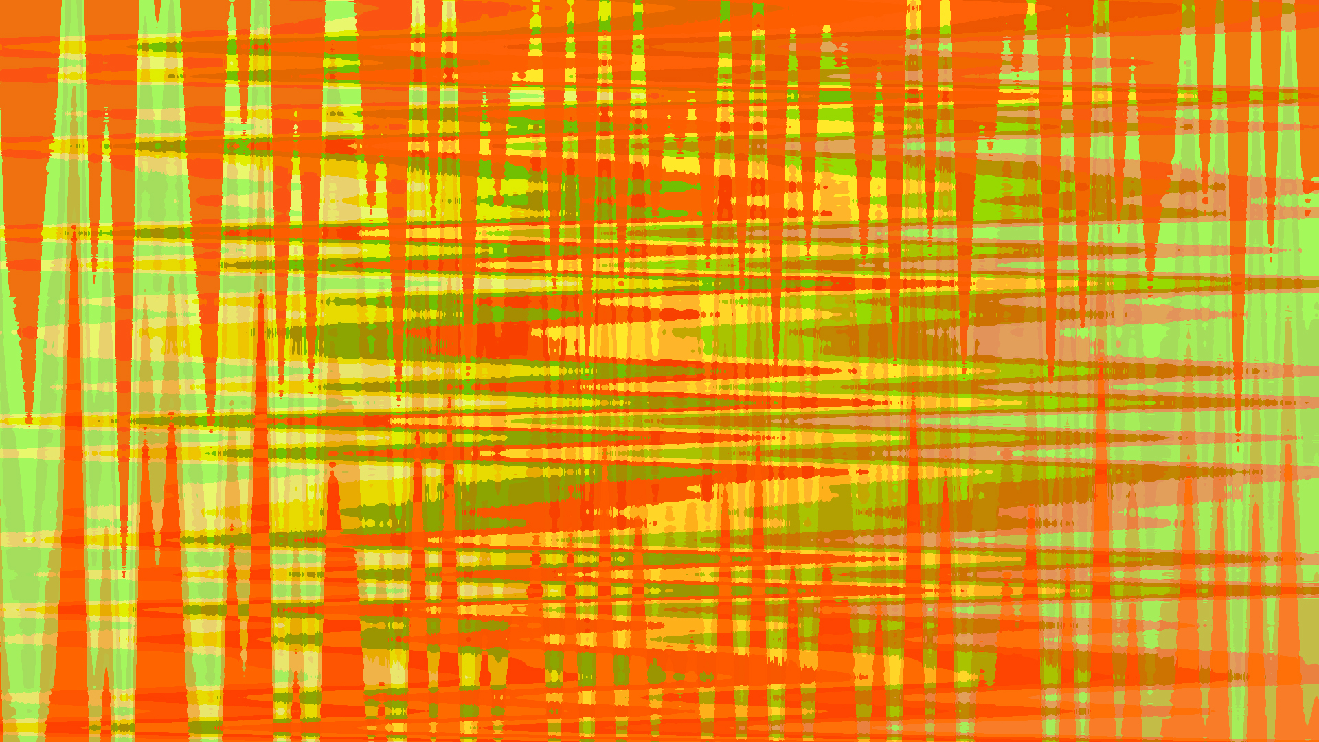 New Lock Screen Wallpapers abstract, colors, colorful, orange (color), ripple