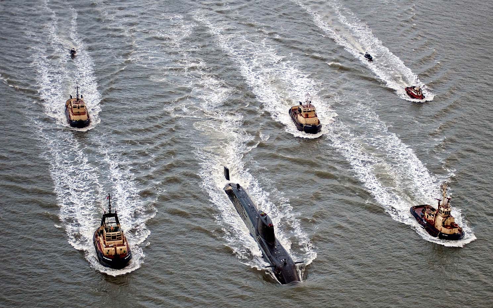 Téléchargez des papiers peints mobile Navires De Guerre, Sous Marin, Militaire gratuitement.